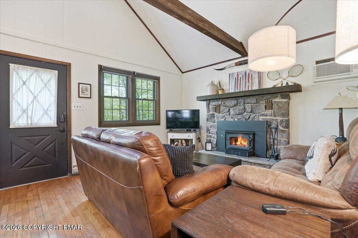 43 Estates Drive Property Photo 13