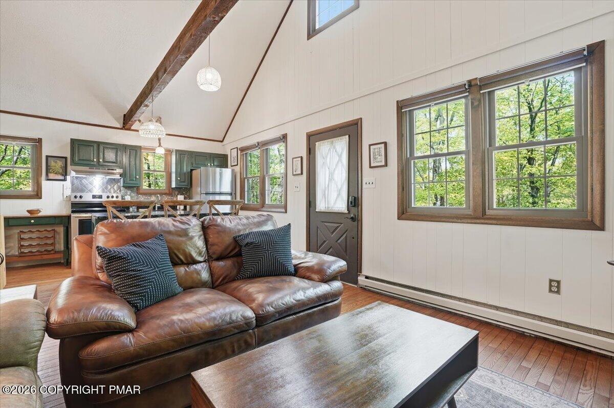 43 Estates Drive Property Photo 16
