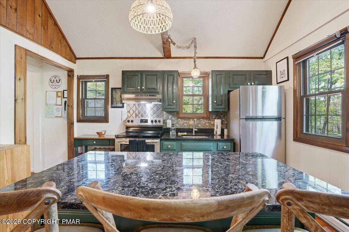 43 Estates Drive Property Photo 18