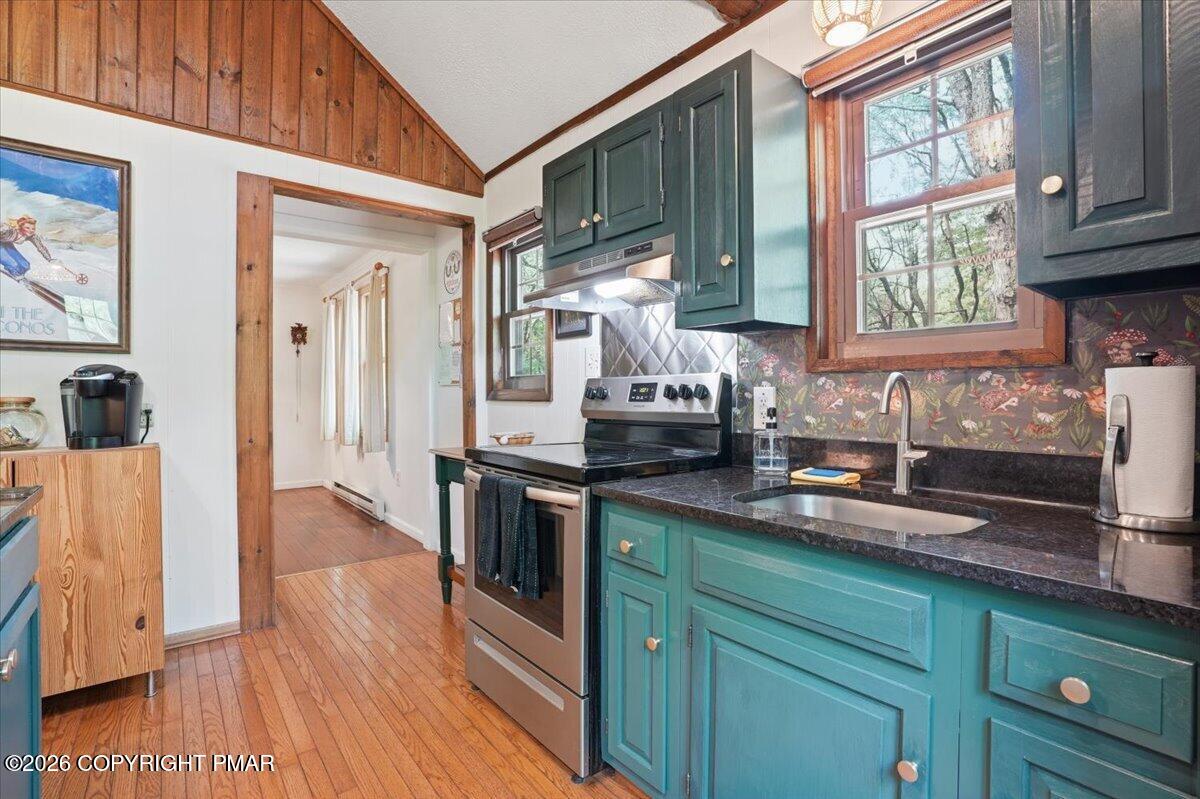 43 Estates Drive Property Photo 20