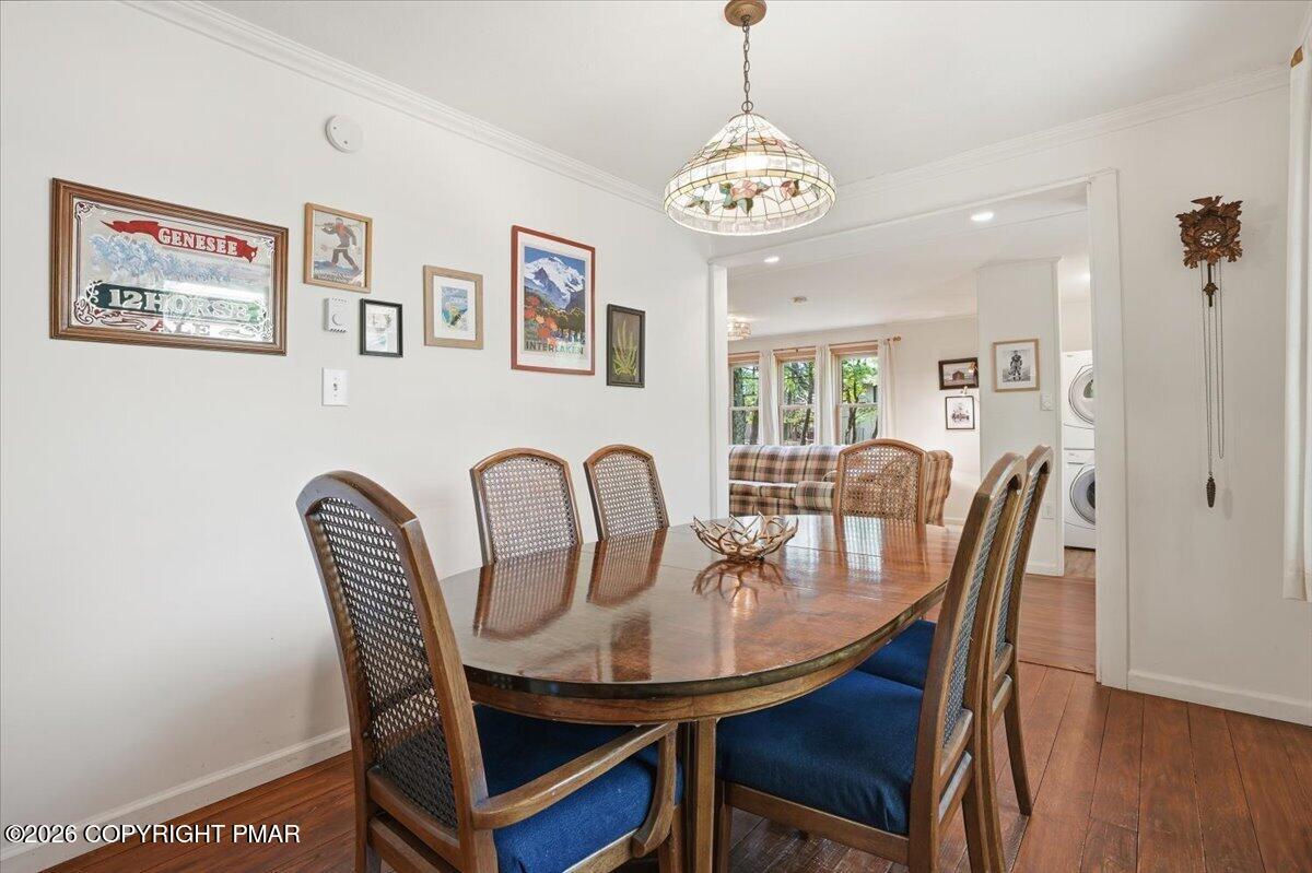 43 Estates Drive Property Photo 25