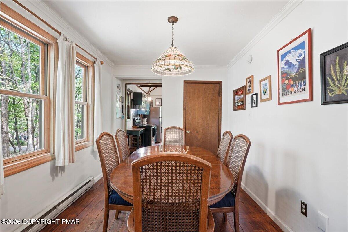 43 Estates Drive Property Photo 26