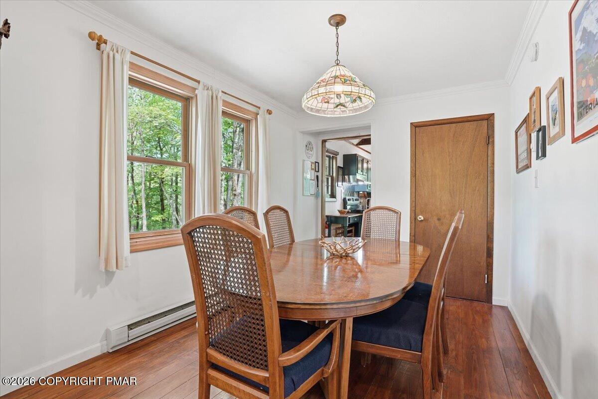 43 Estates Drive Property Photo 27
