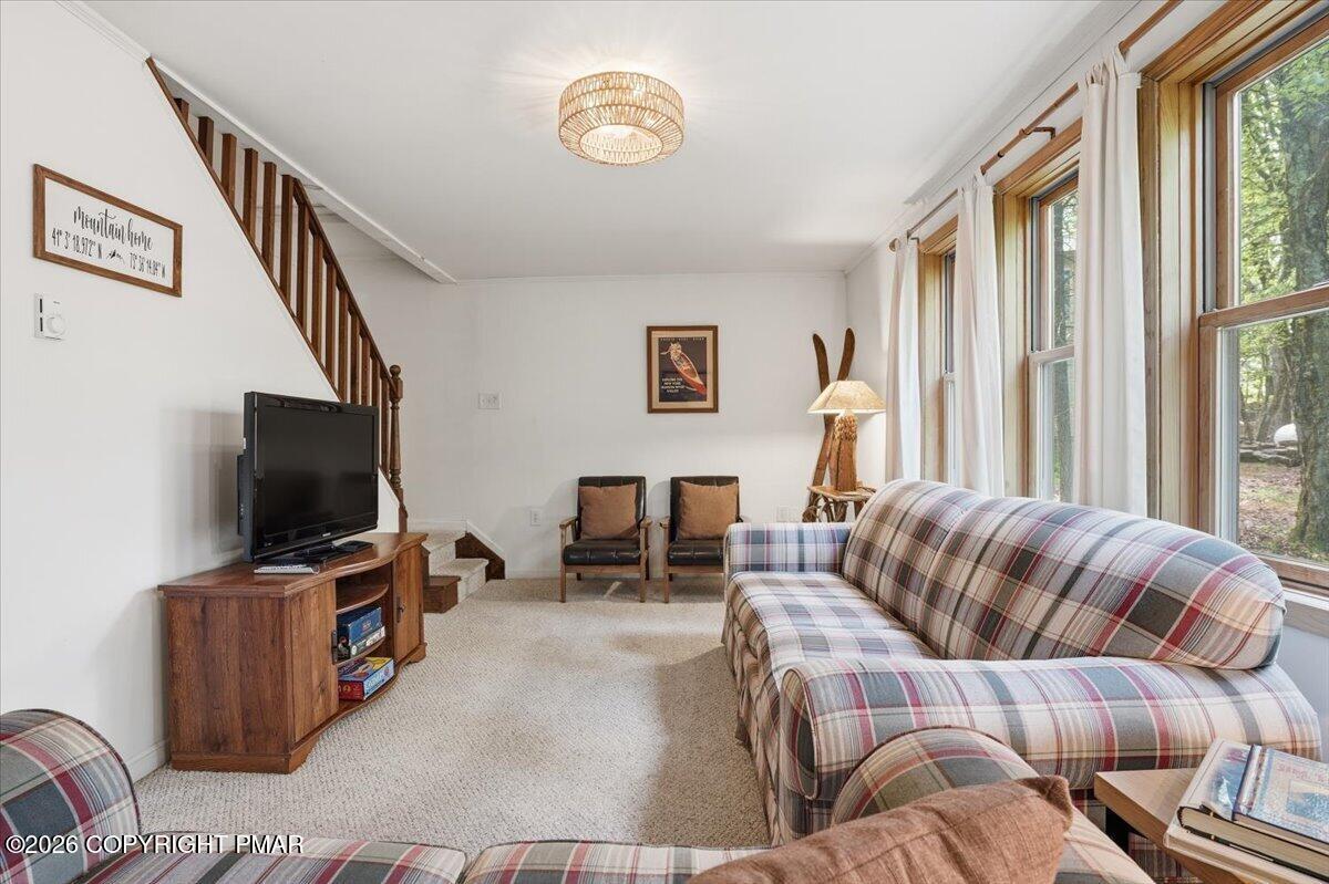 43 Estates Drive Property Photo 29
