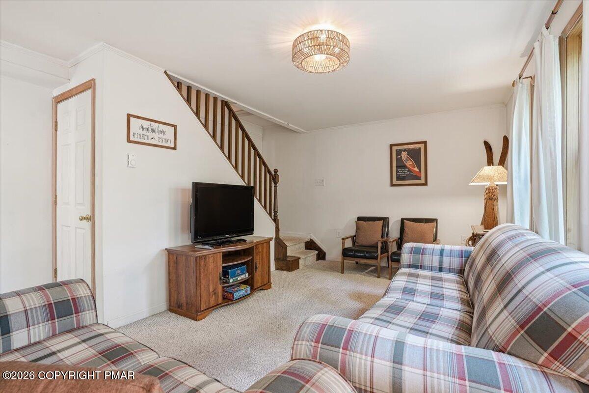 43 Estates Drive Property Photo 30