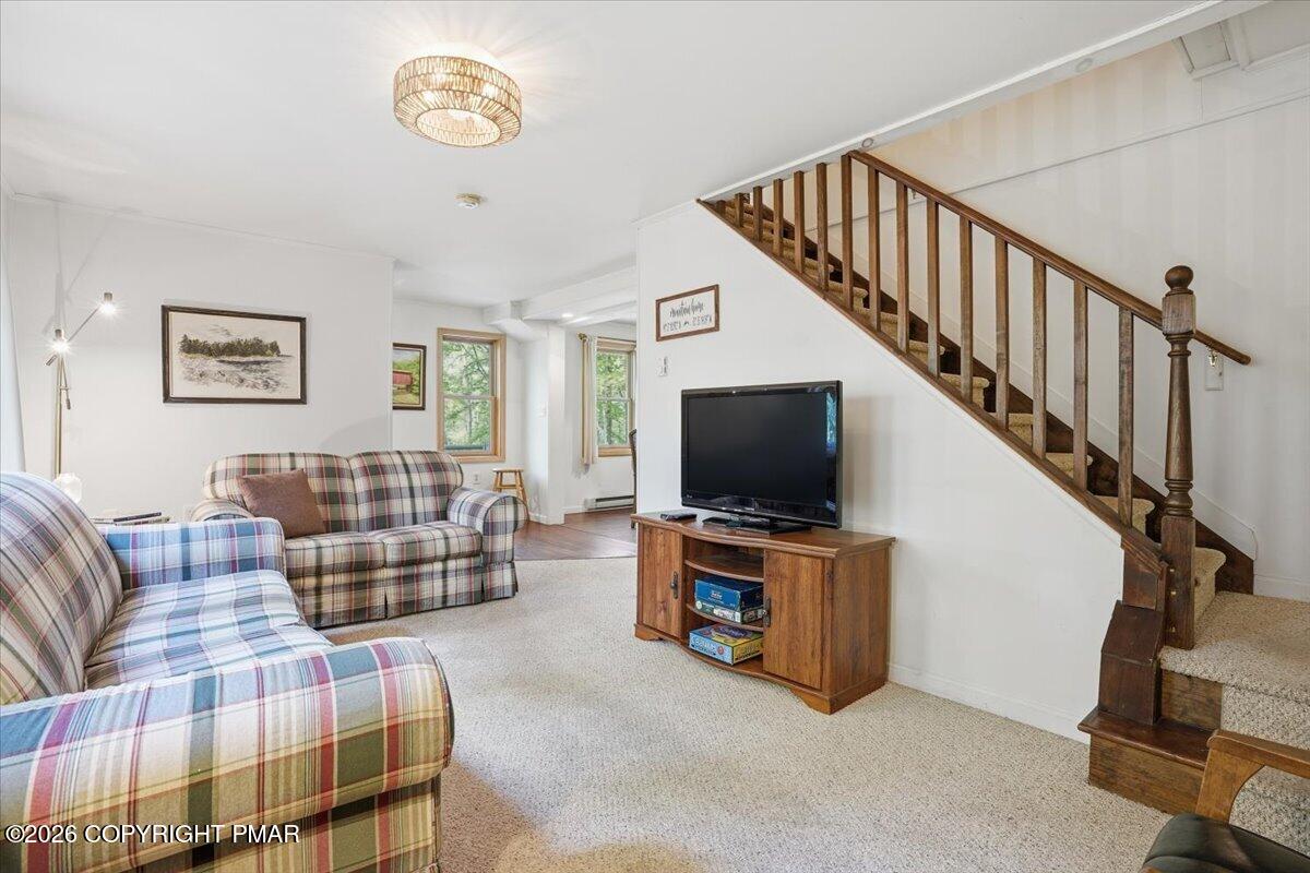 43 Estates Drive Property Photo 31