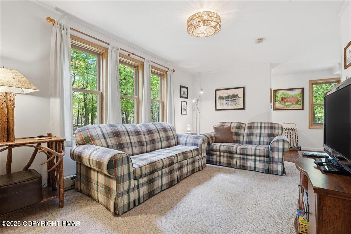 43 Estates Drive Property Photo 32