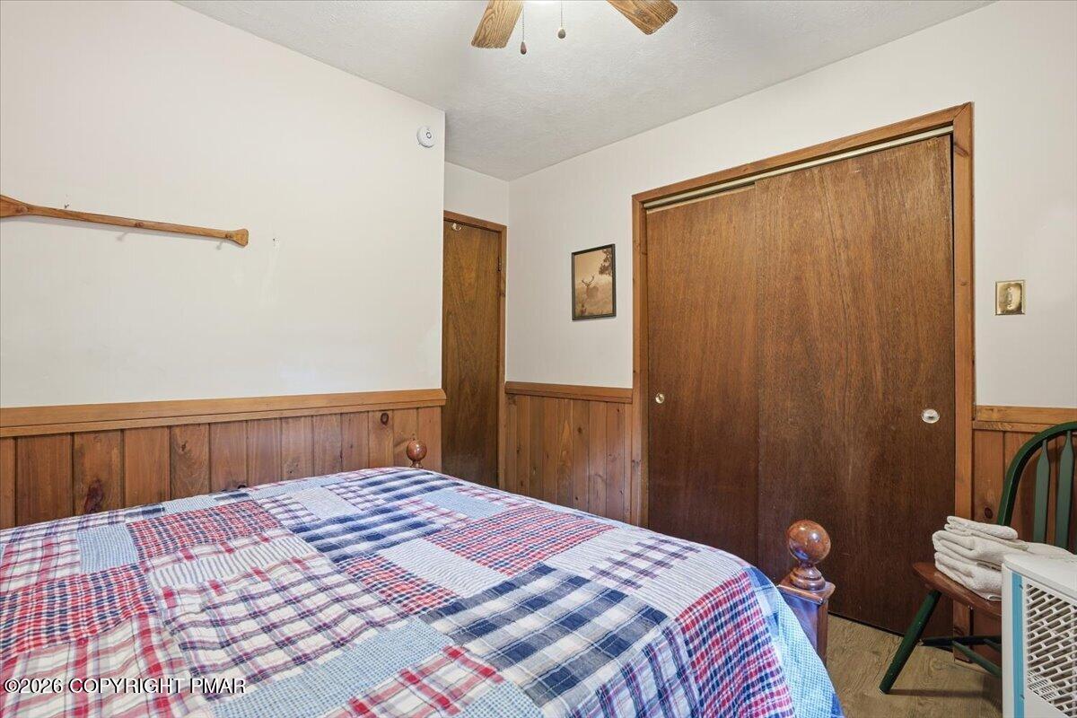 43 Estates Drive Property Photo 34