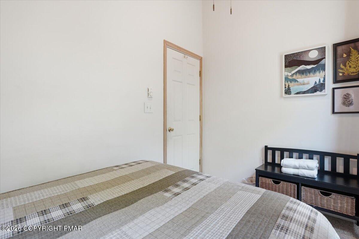 43 Estates Drive Property Photo 36