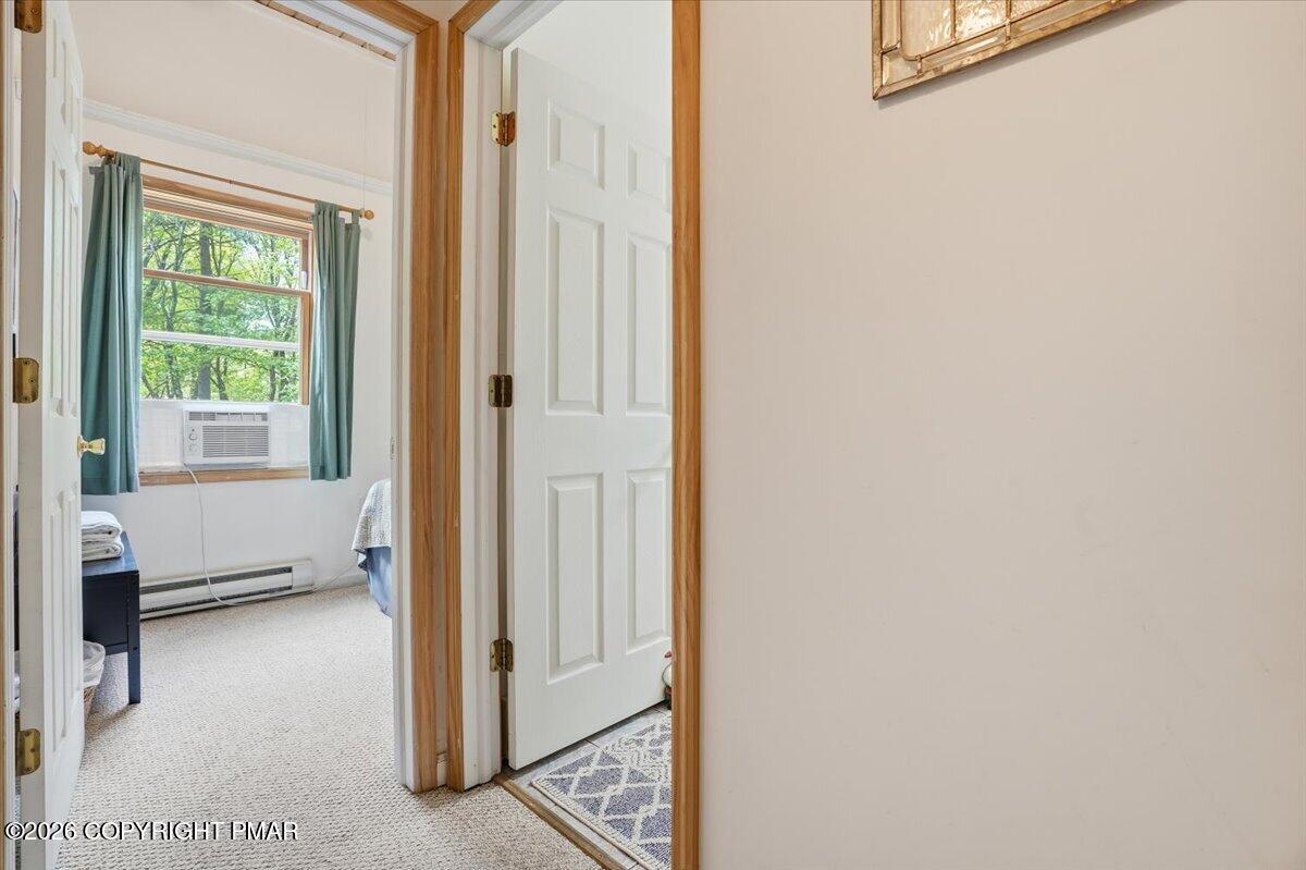 43 Estates Drive Property Photo 40
