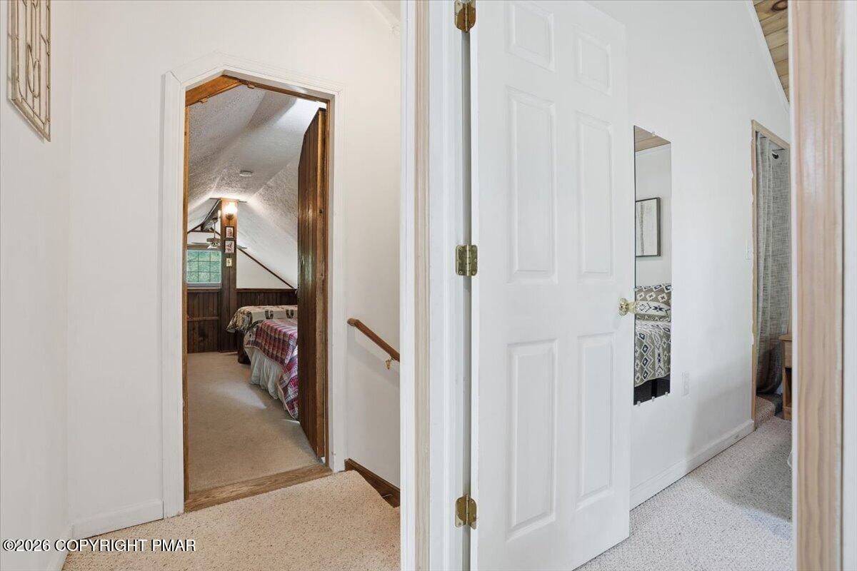 43 Estates Drive Property Photo 41