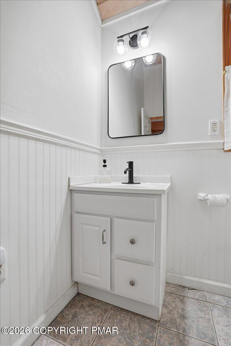 43 Estates Drive Property Photo 42