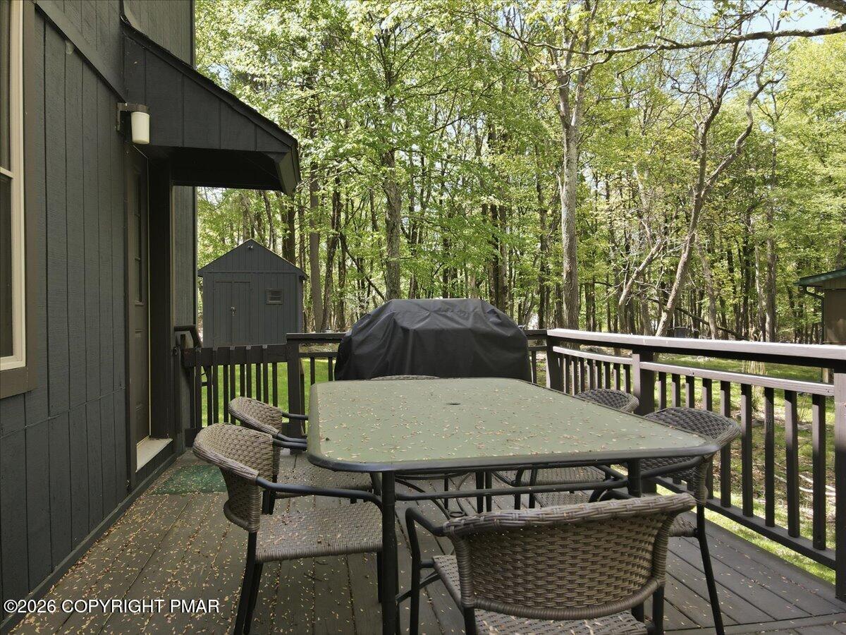 43 Estates Drive Property Photo 55