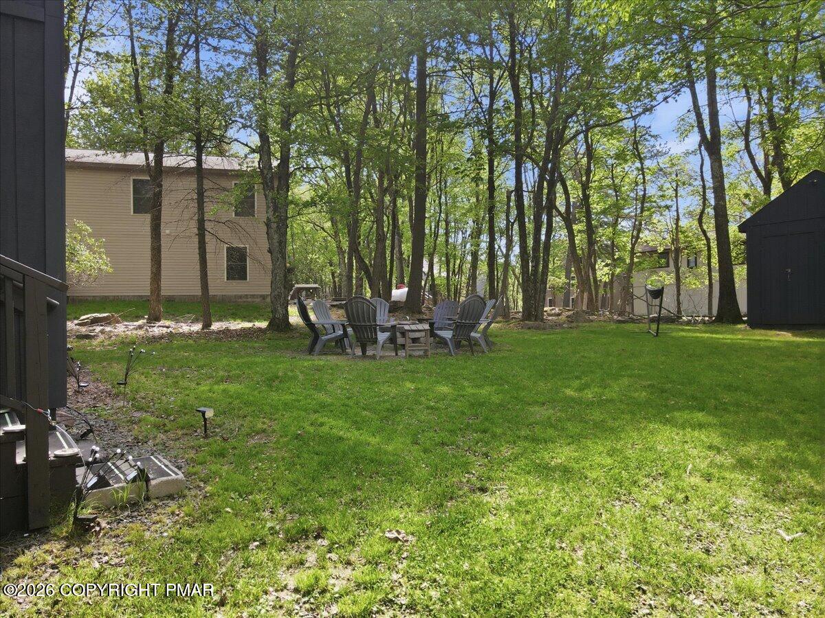 43 Estates Drive Property Photo 62