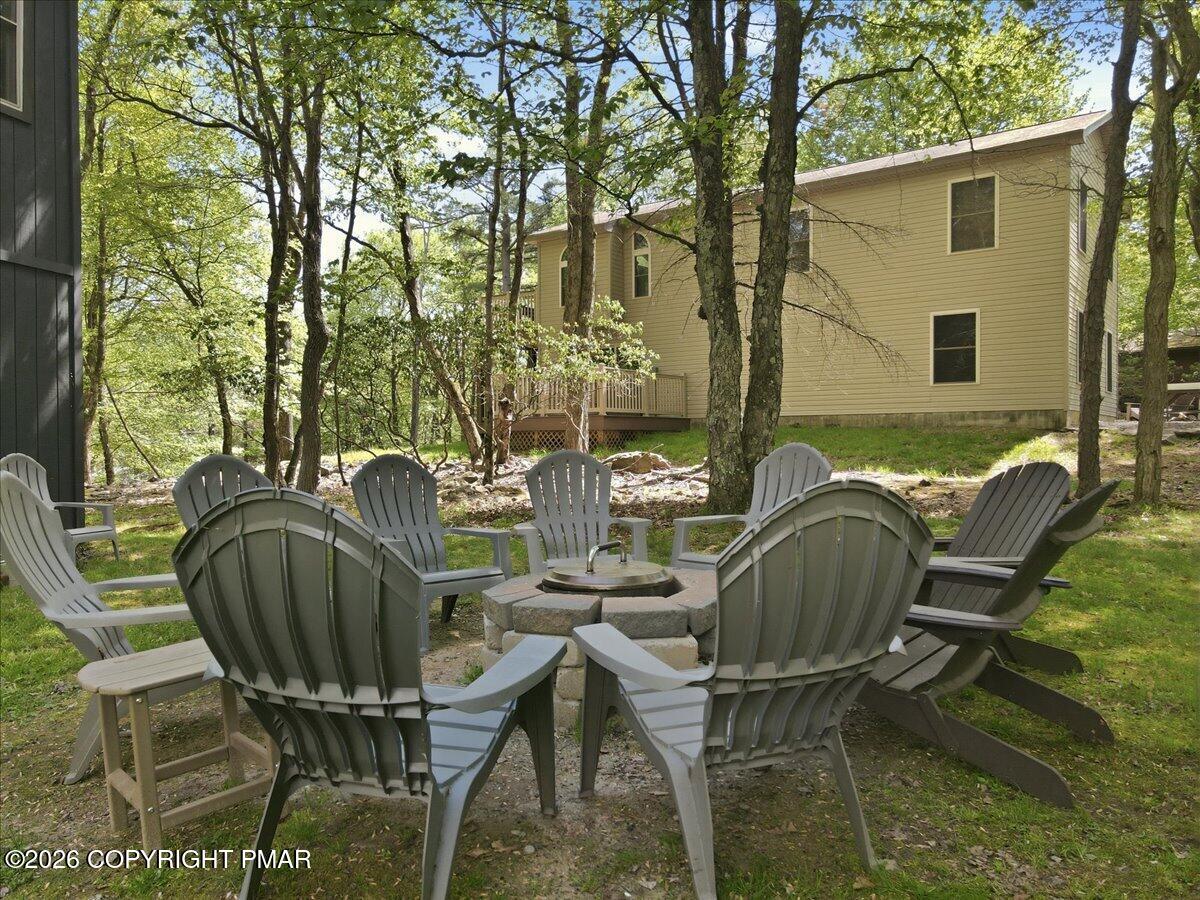 43 Estates Drive Property Photo 63