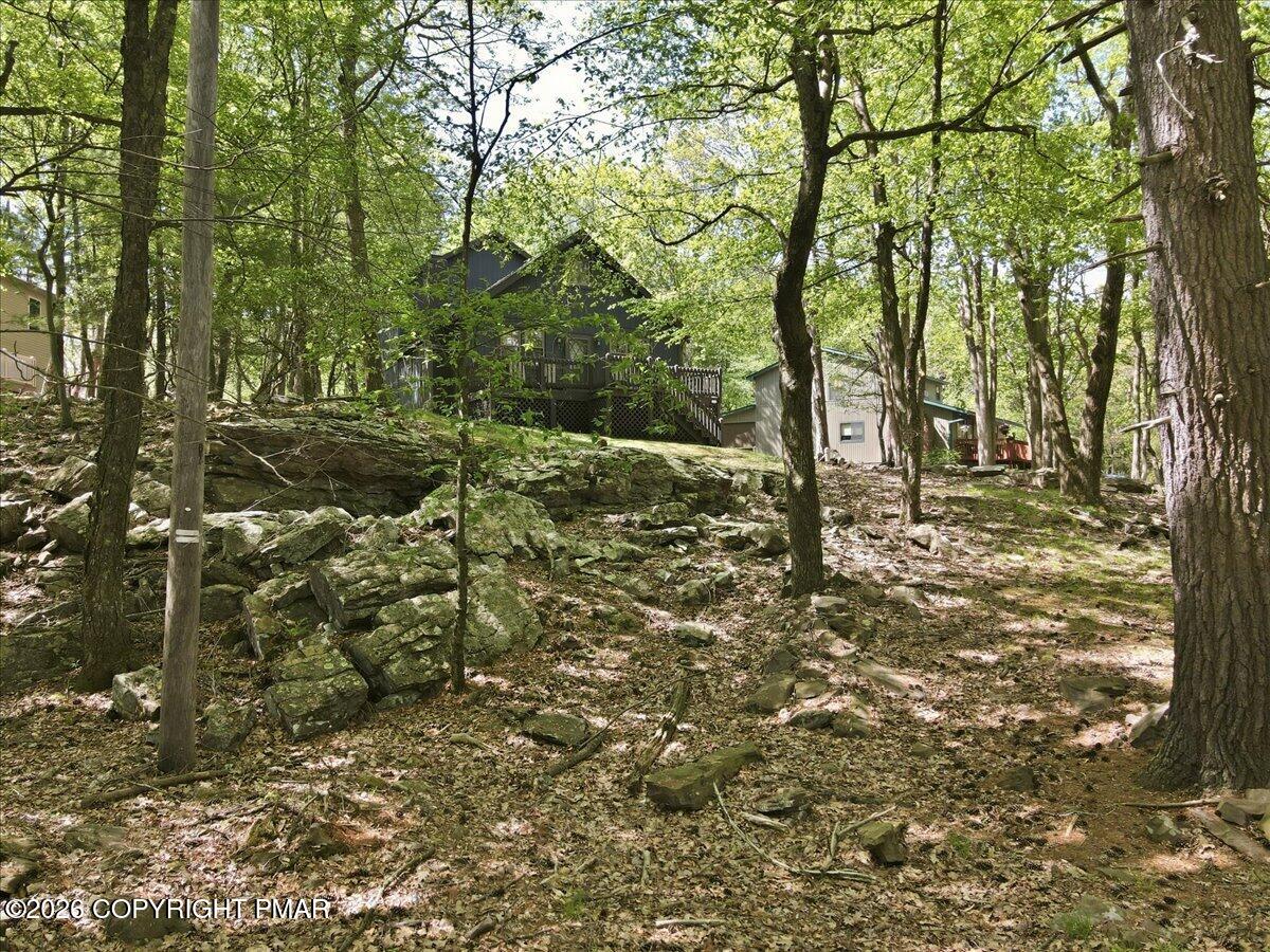 43 Estates Drive Property Photo 66