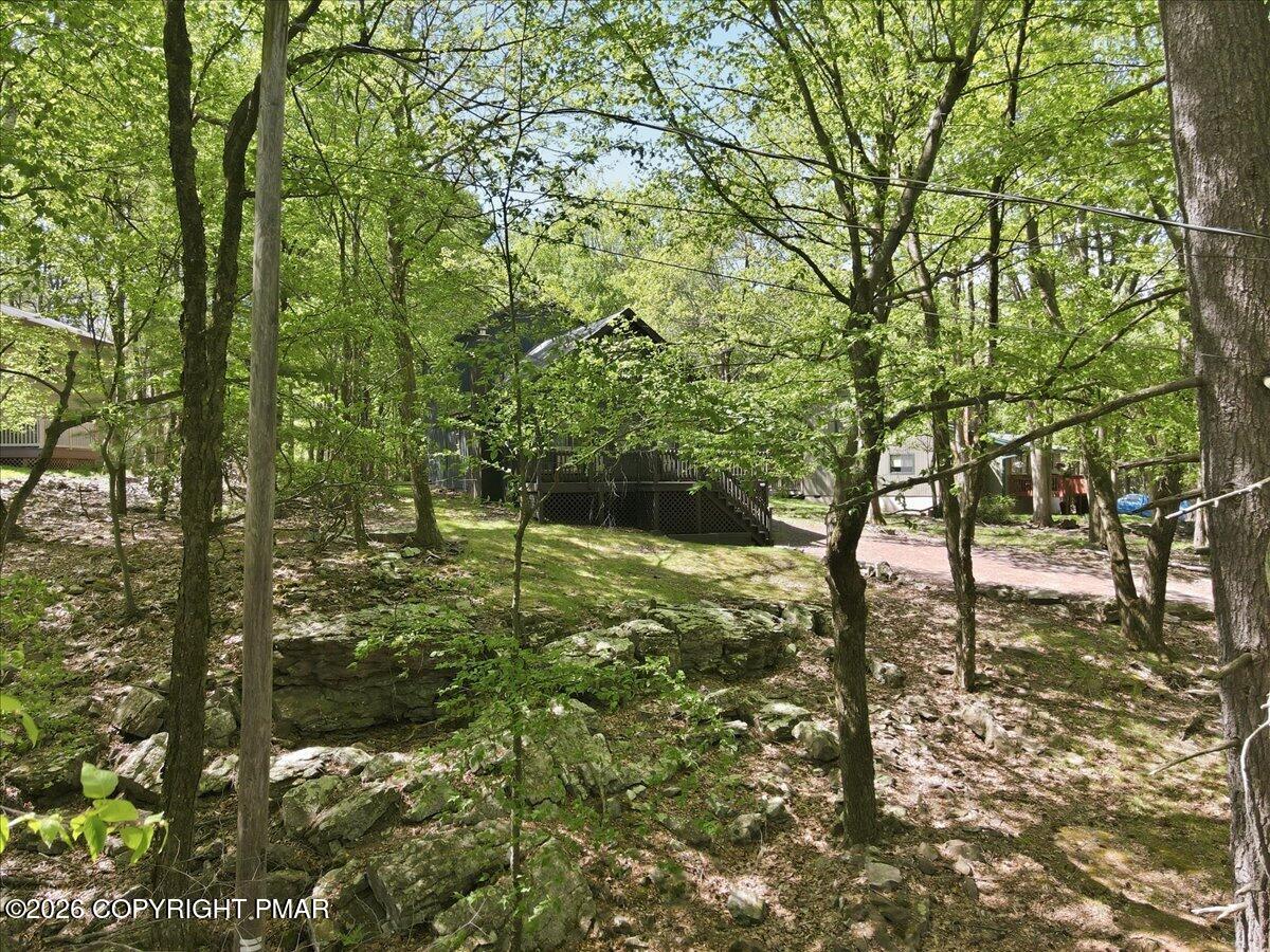 43 Estates Drive Property Photo 67