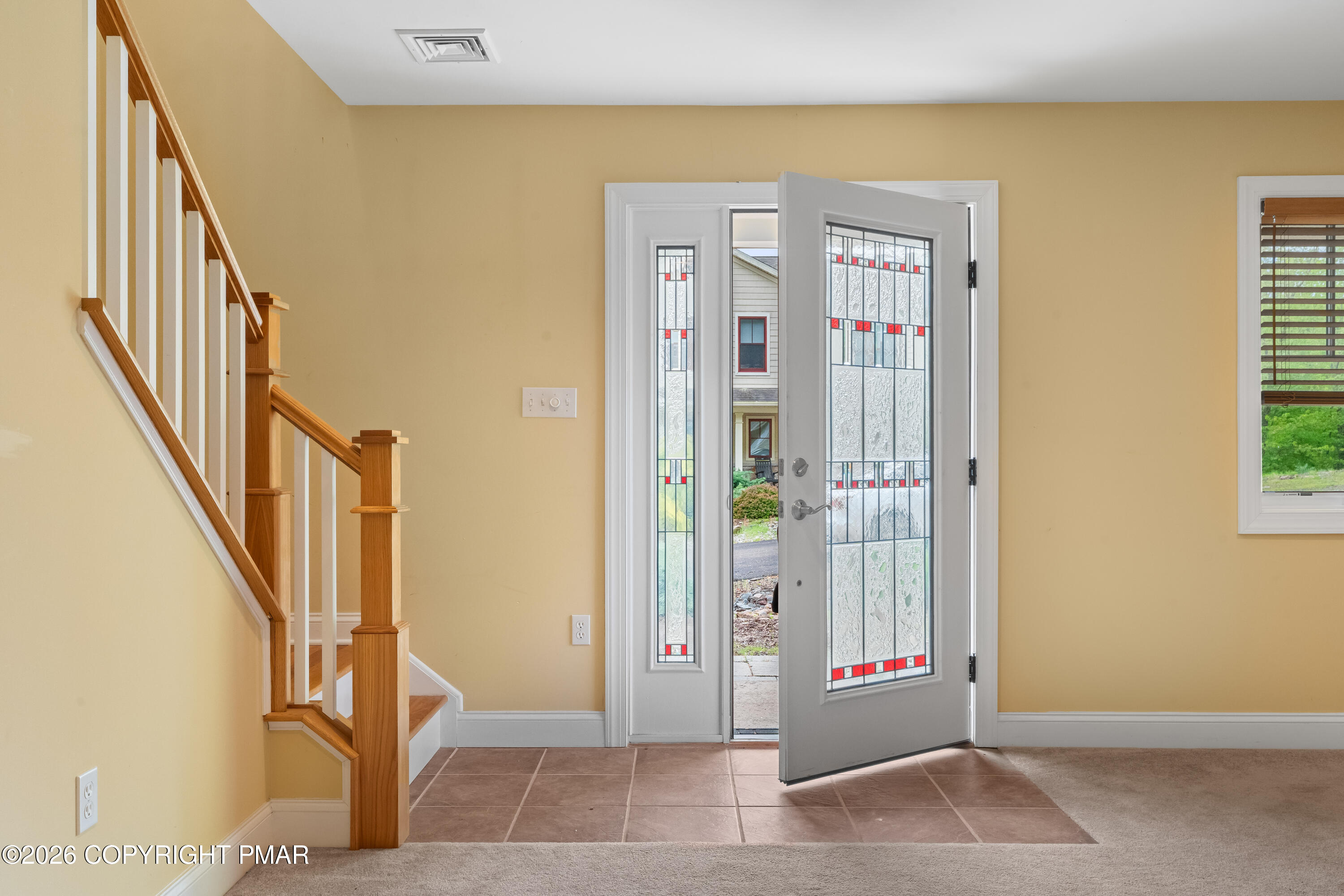 54 Bluestone Court Property Photo 10