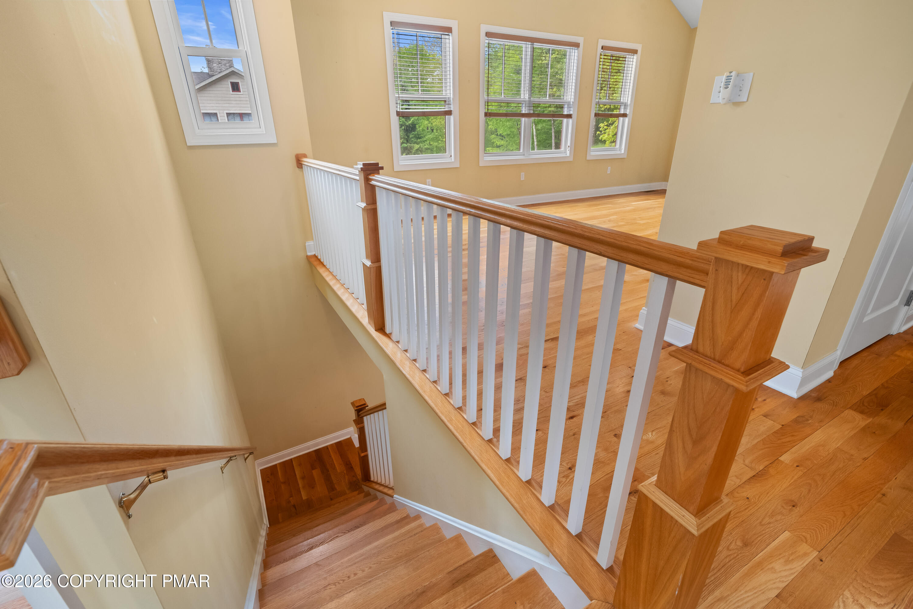 54 Bluestone Court Property Photo 11