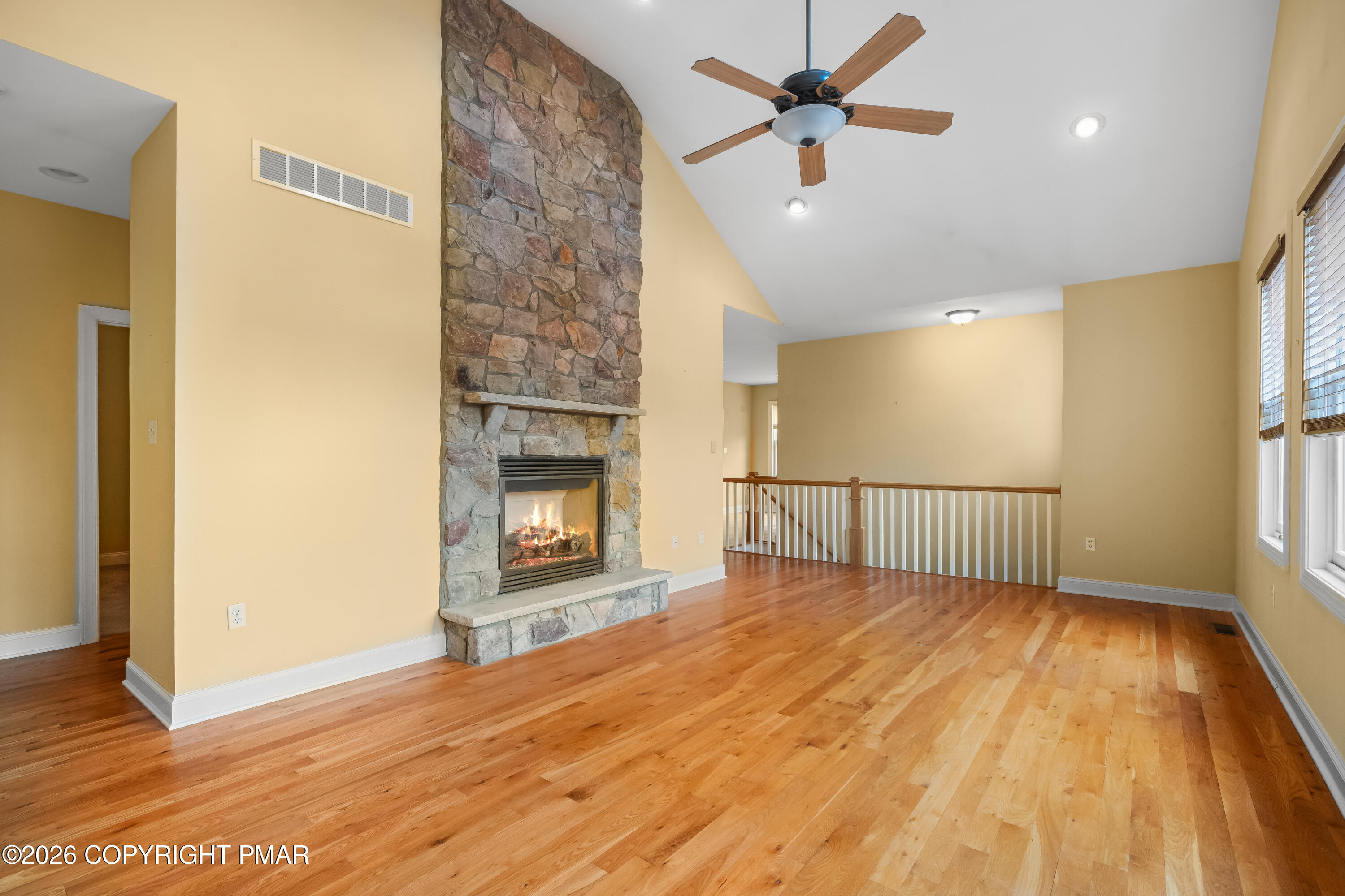 54 Bluestone Court Property Photo 12