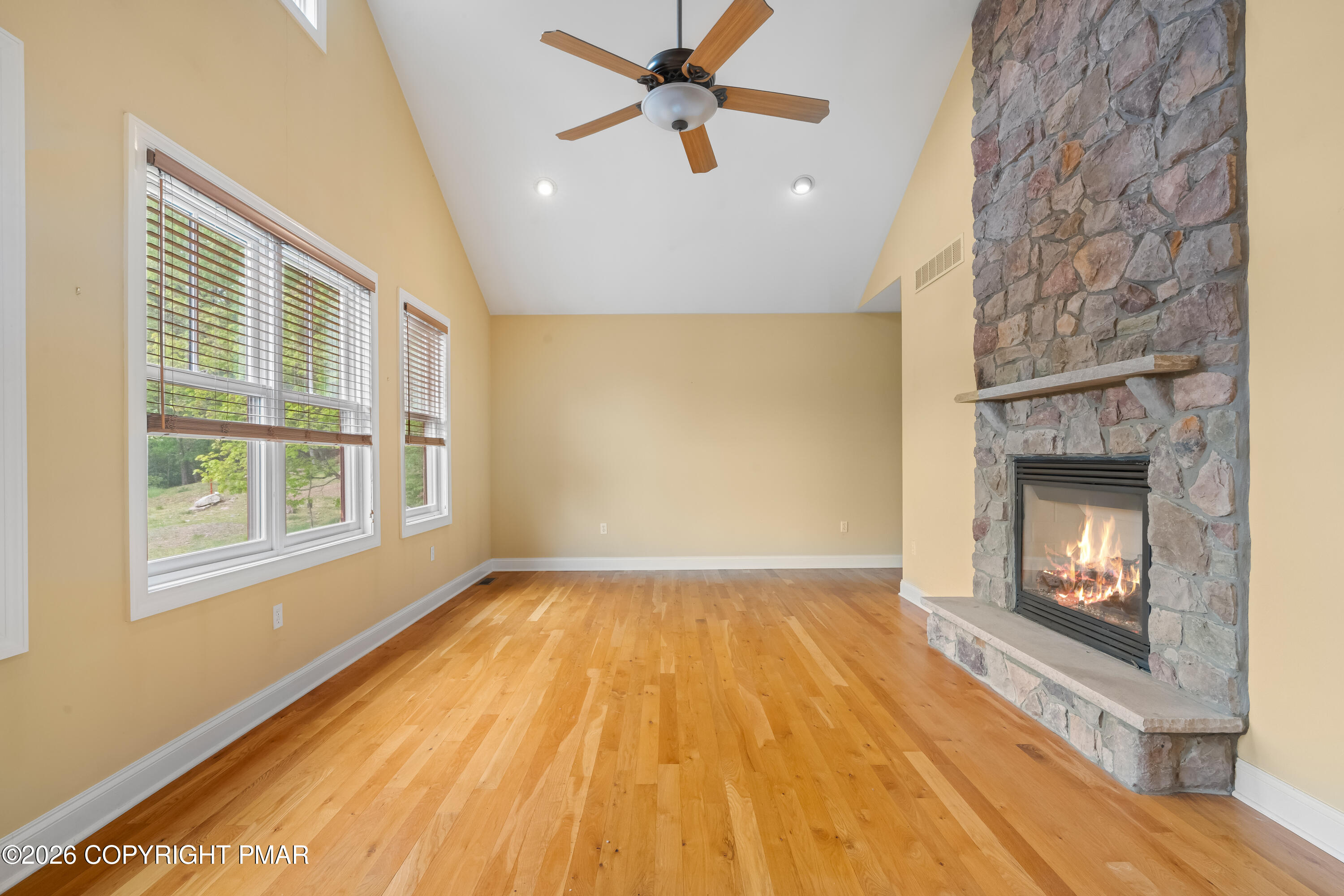 54 Bluestone Court Property Photo 13