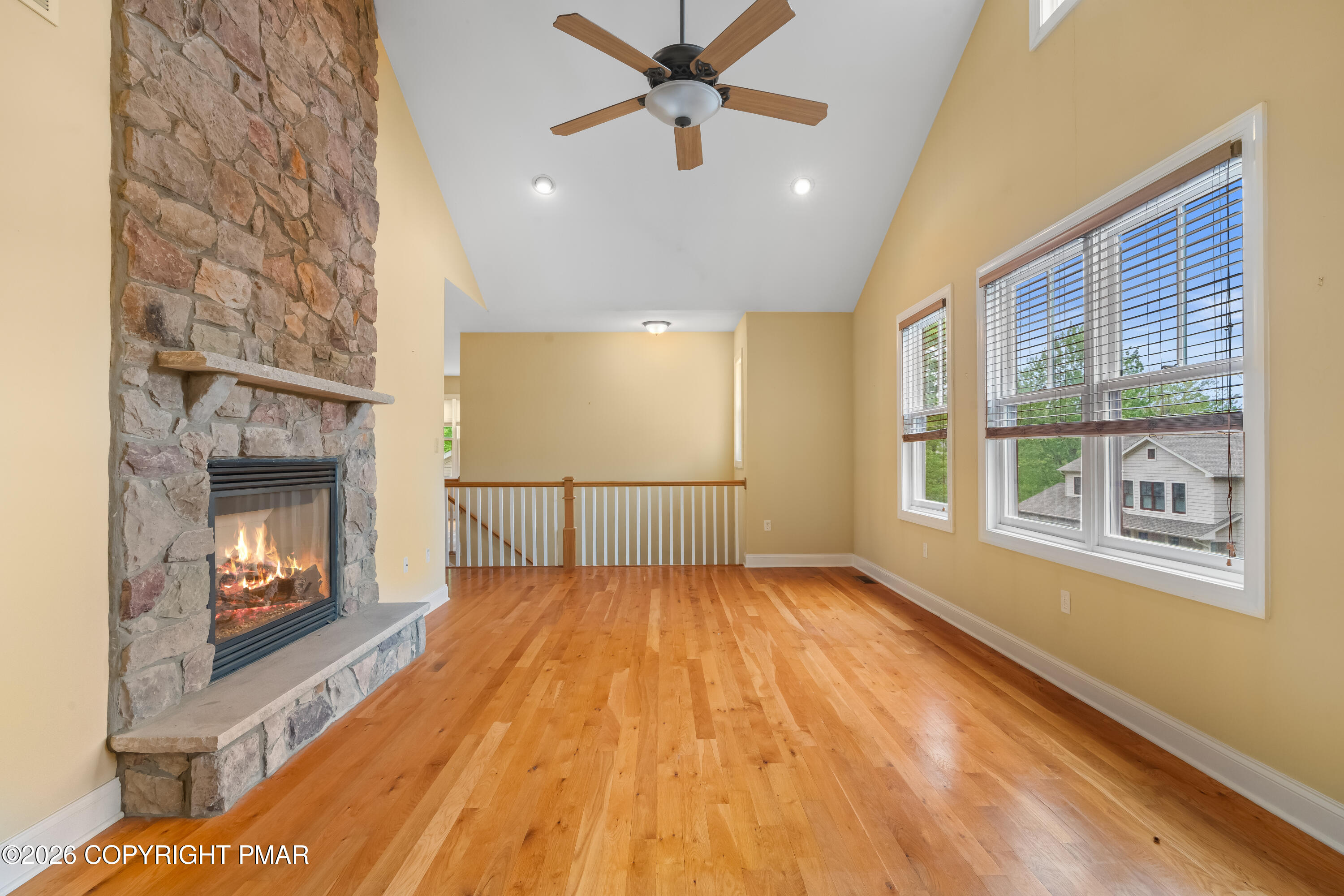 54 Bluestone Court Property Photo 14