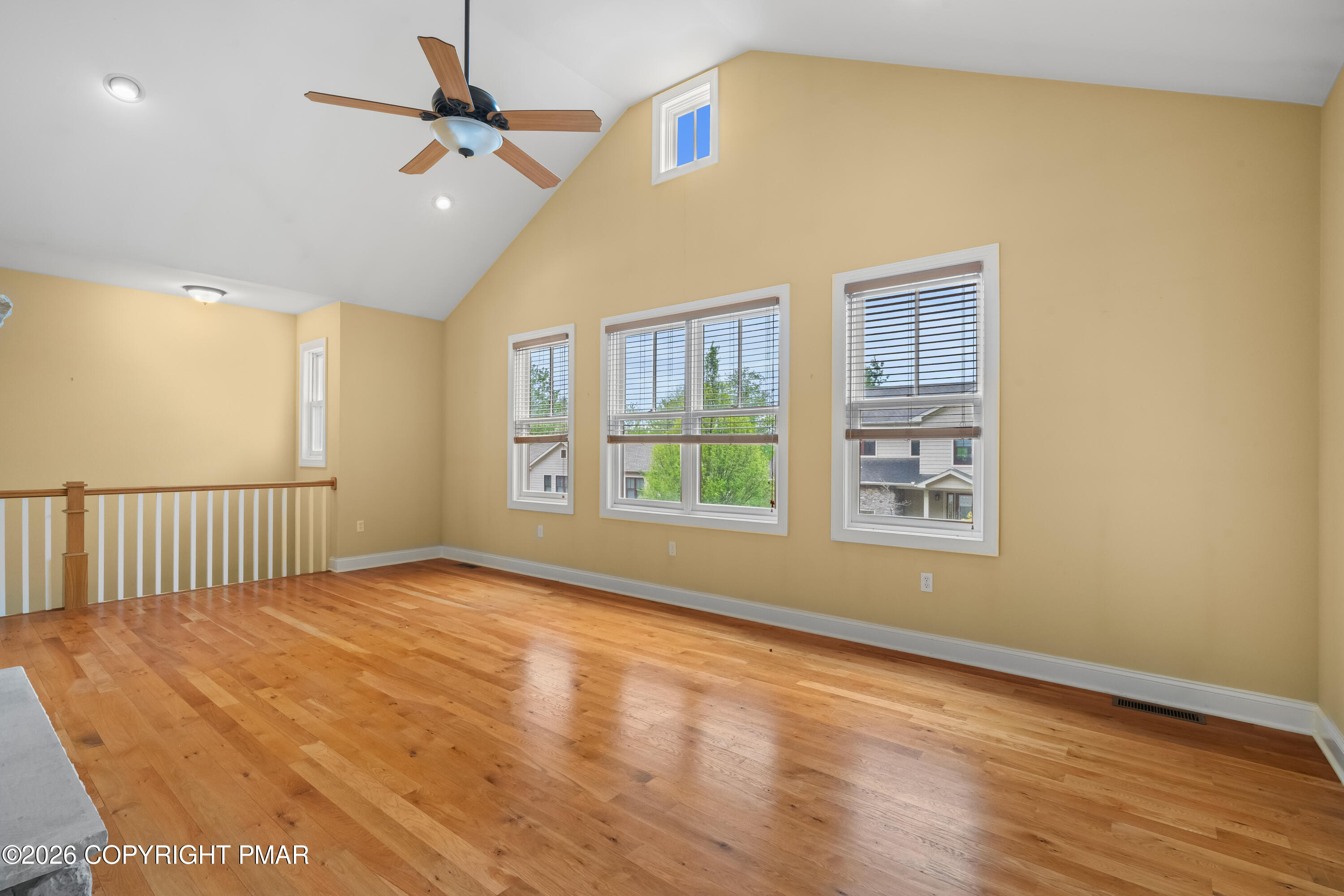 54 Bluestone Court Property Photo 15