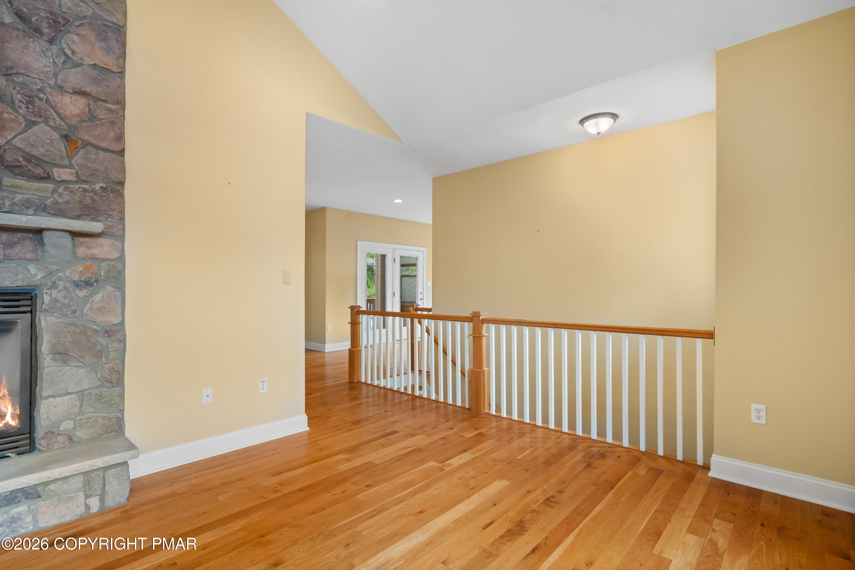 54 Bluestone Court Property Photo 16