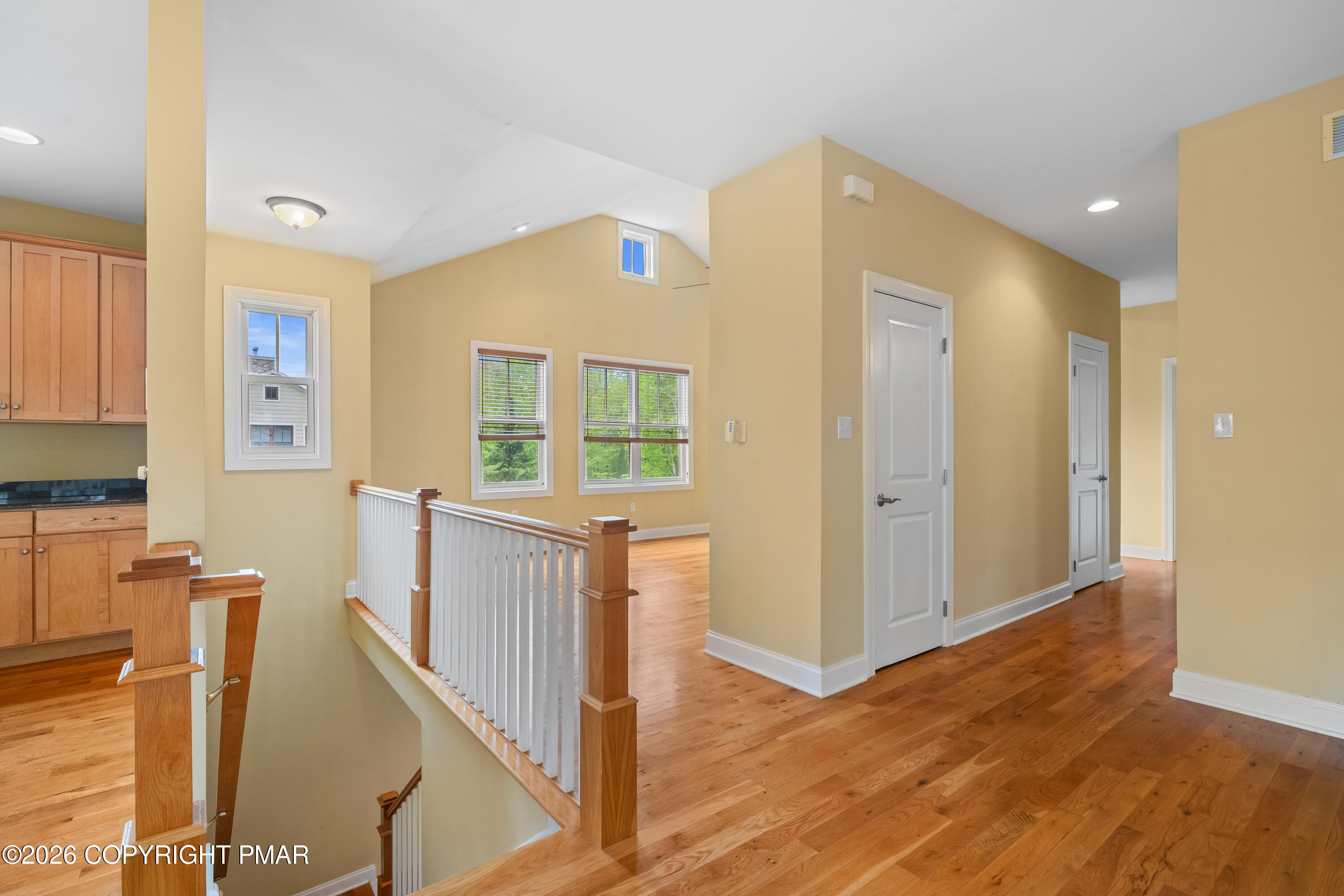 54 Bluestone Court Property Photo 17