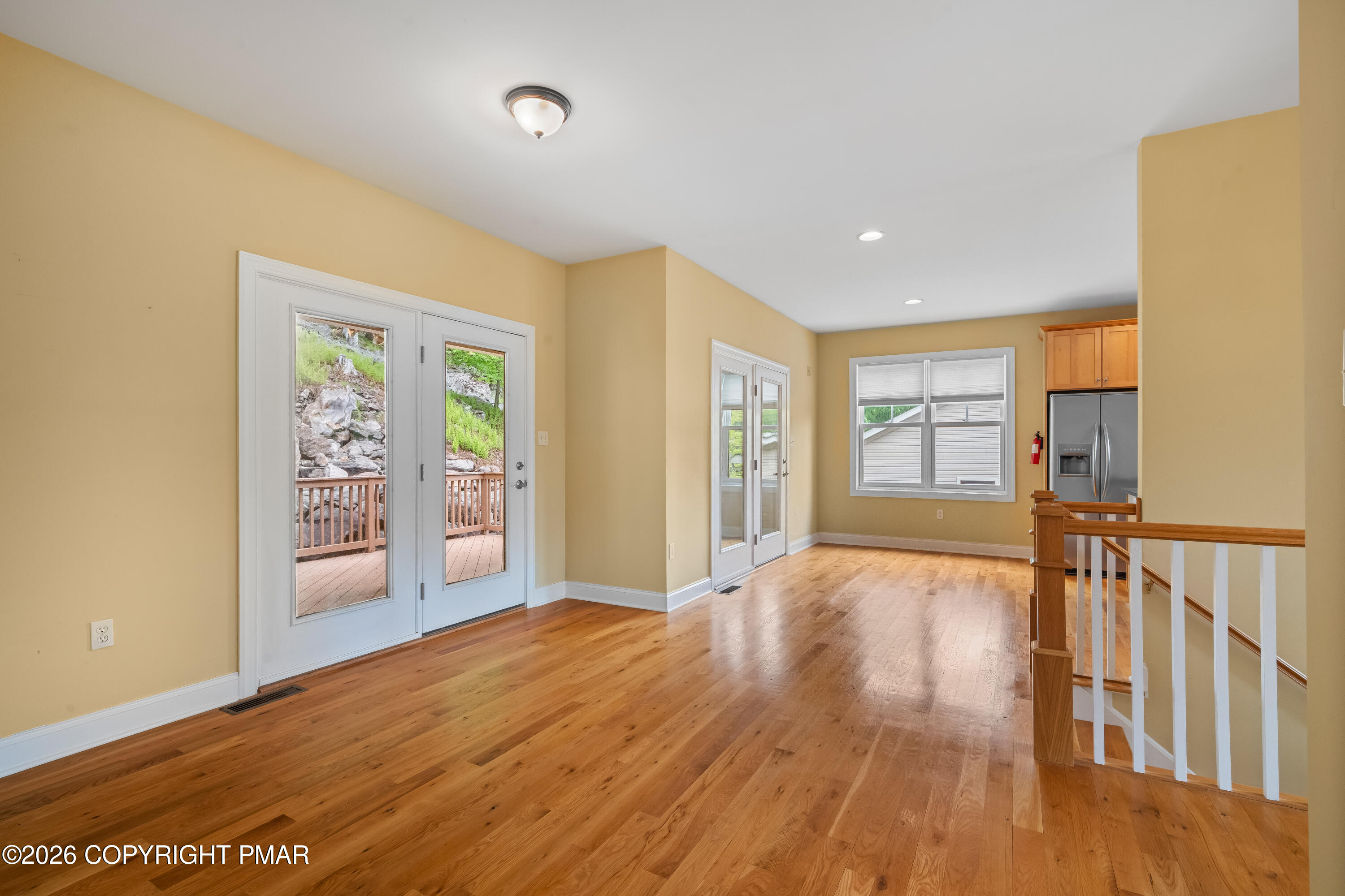 54 Bluestone Court Property Photo 18