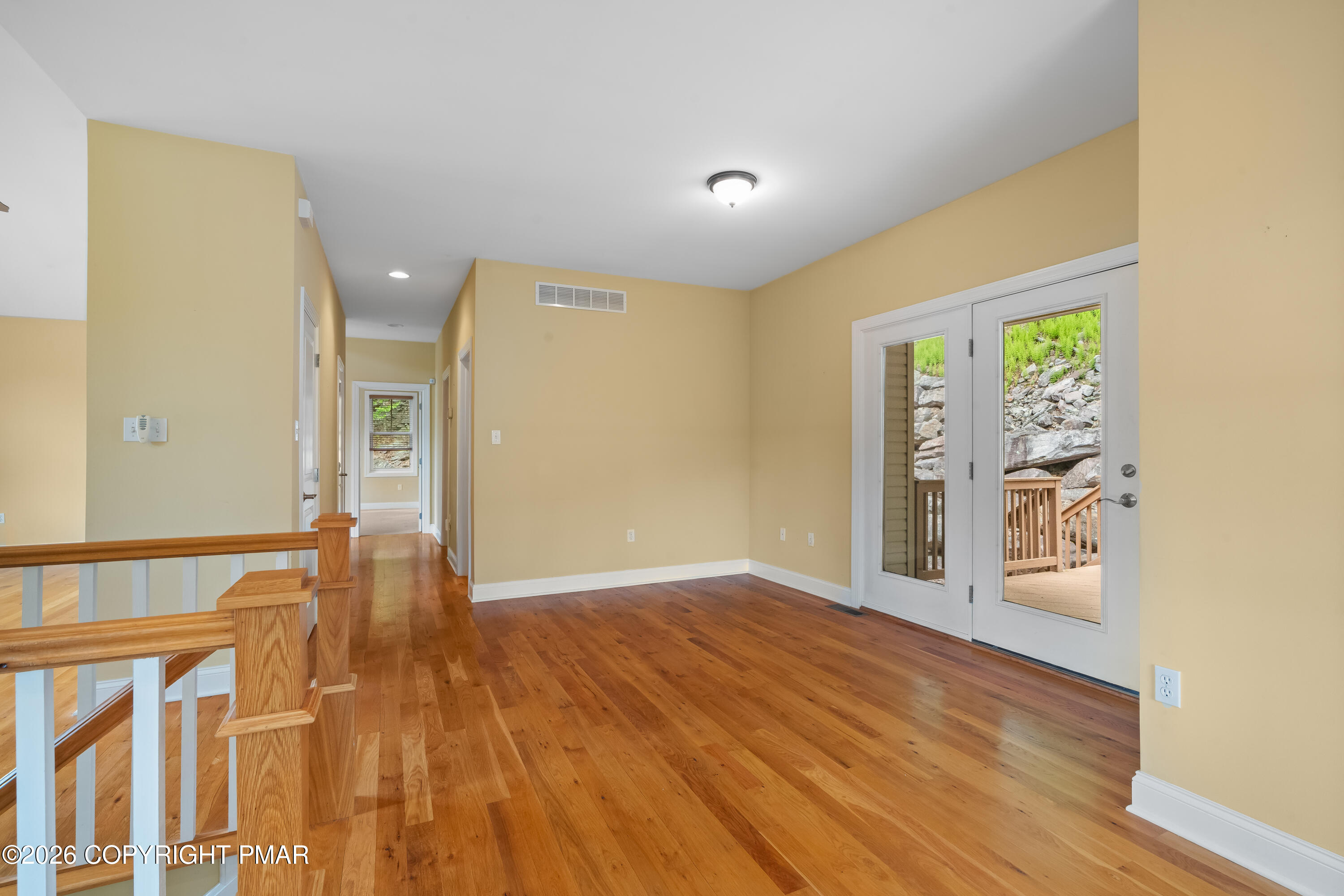 54 Bluestone Court Property Photo 19