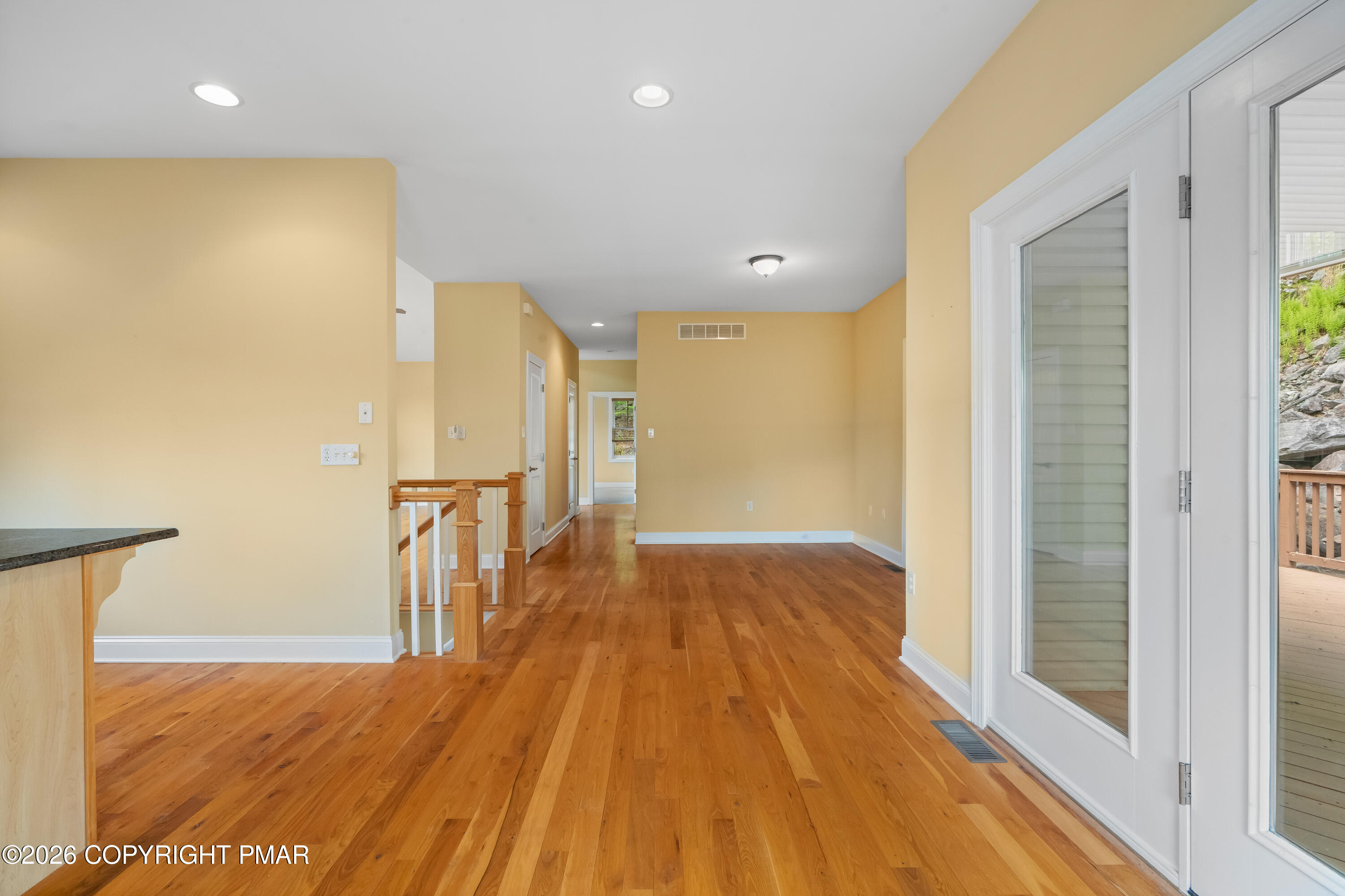 54 Bluestone Court Property Photo 20