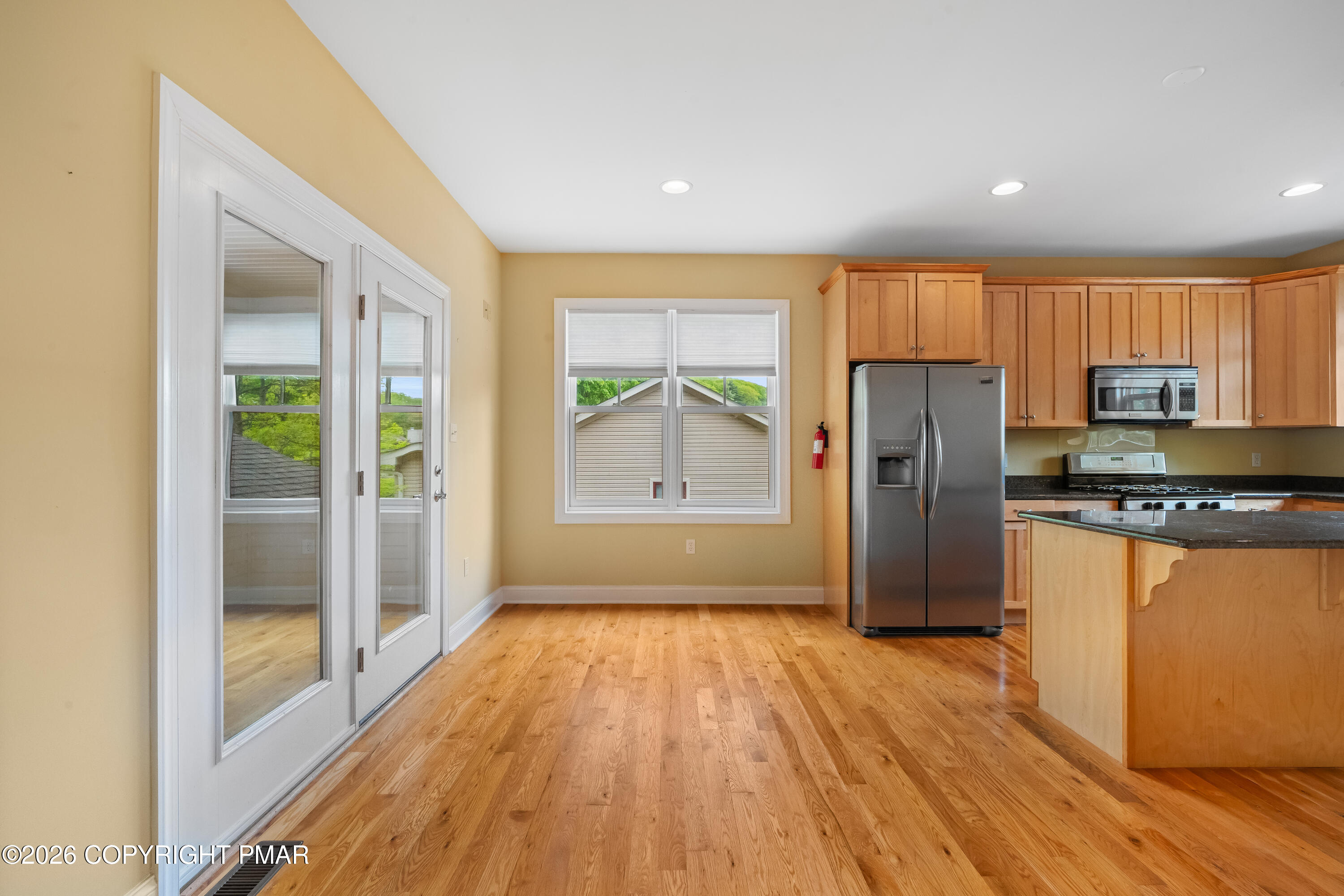54 Bluestone Court Property Photo 21