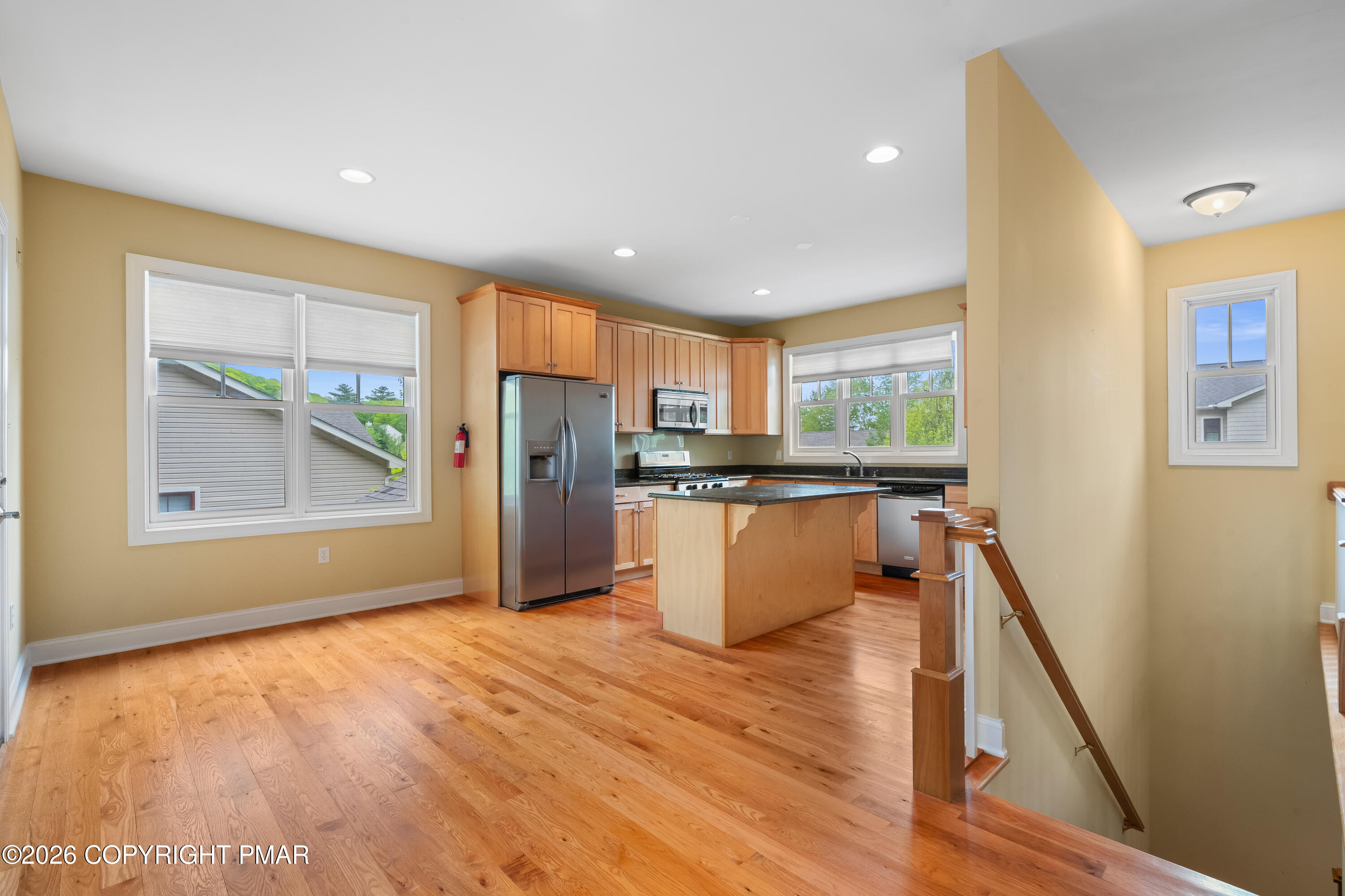 54 Bluestone Court Property Photo 22