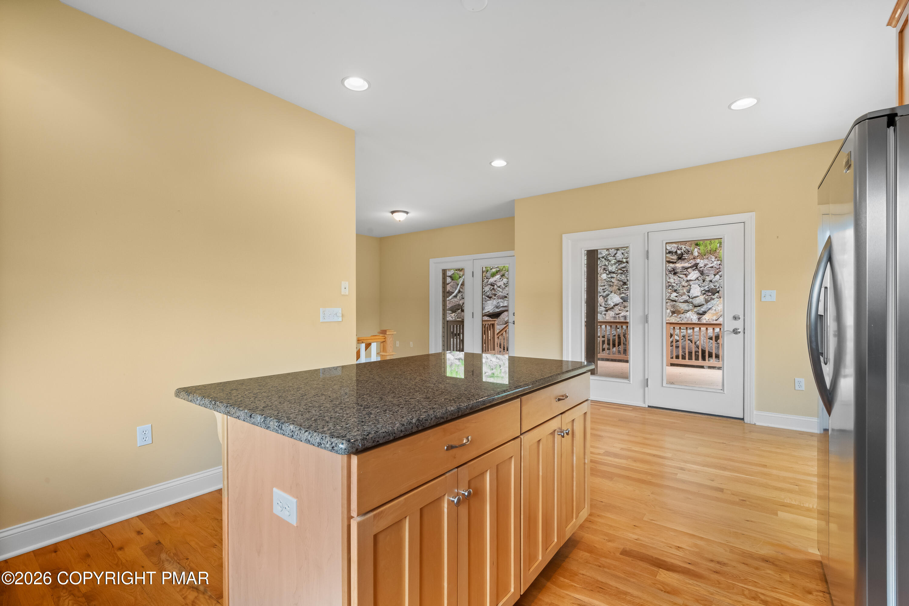 54 Bluestone Court Property Photo 23