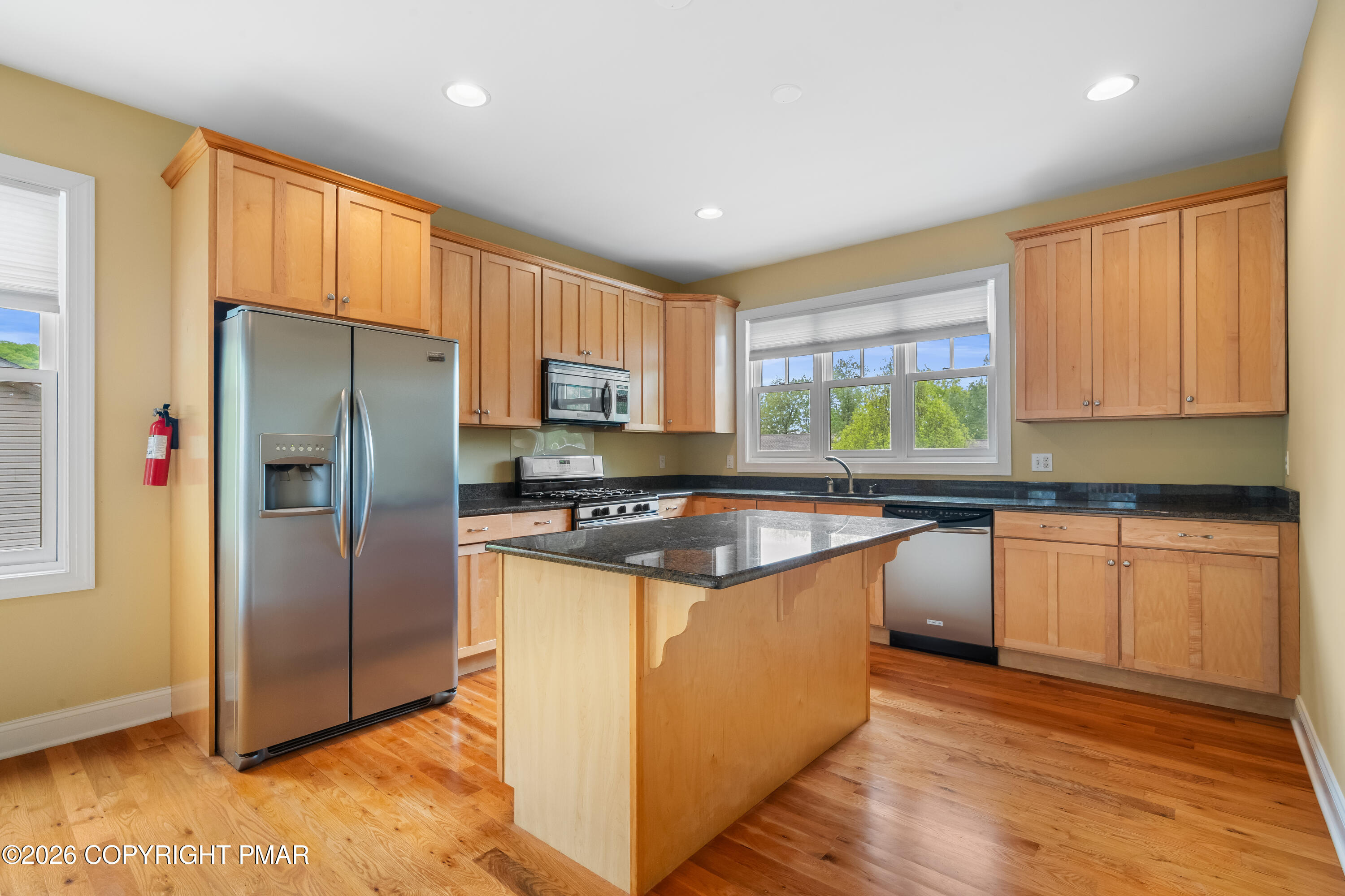 54 Bluestone Court Property Photo 24