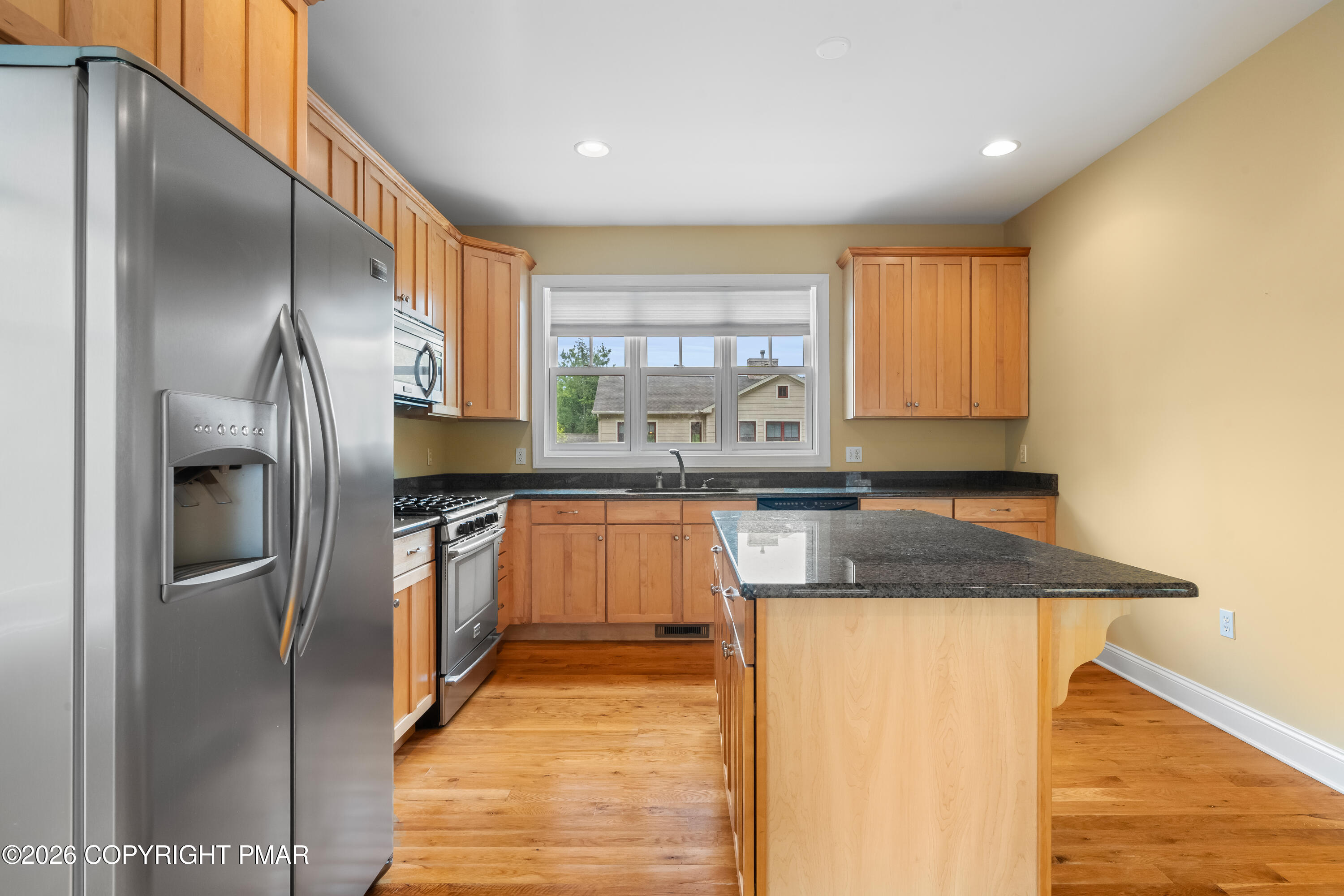 54 Bluestone Court Property Photo 25