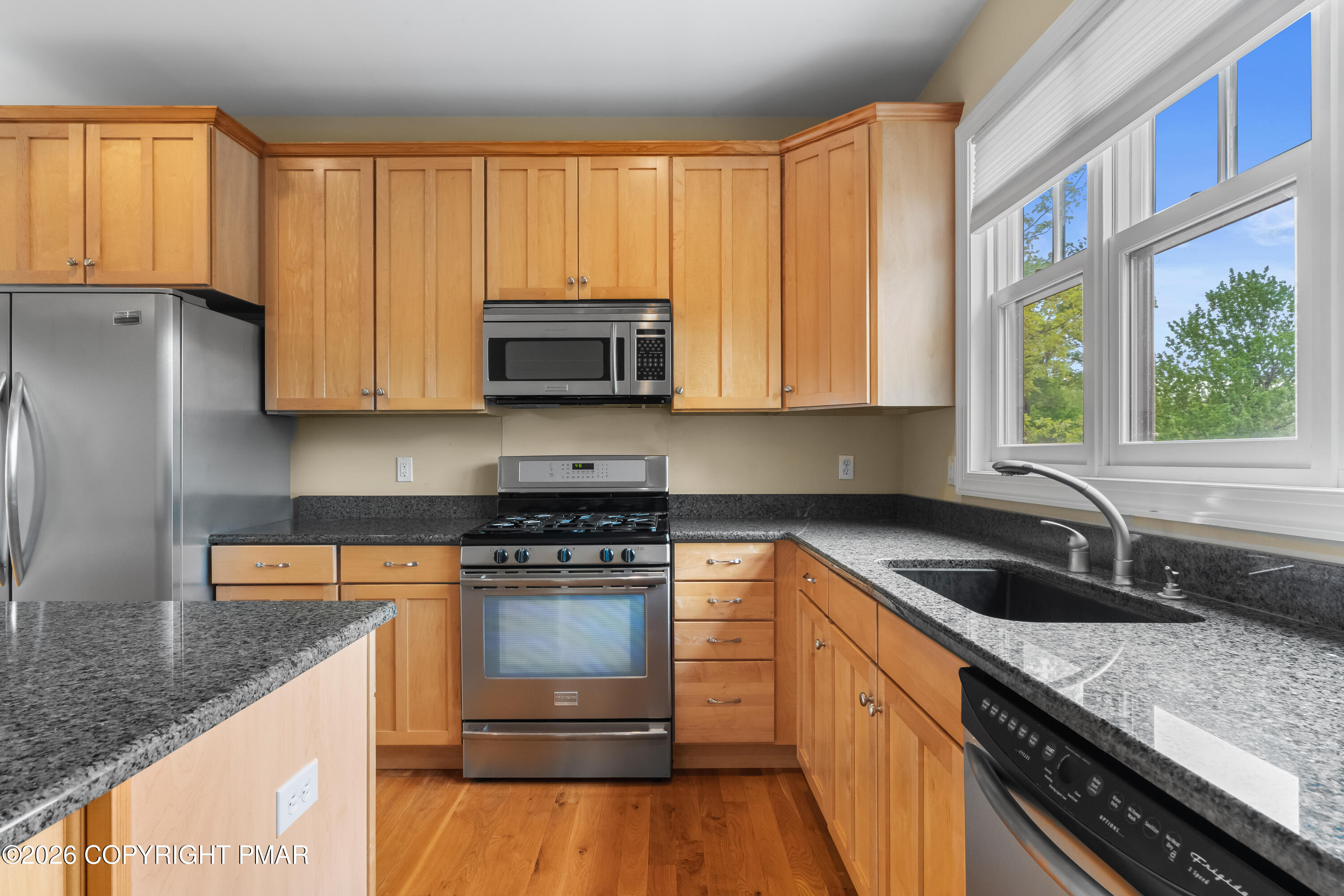 54 Bluestone Court Property Photo 26
