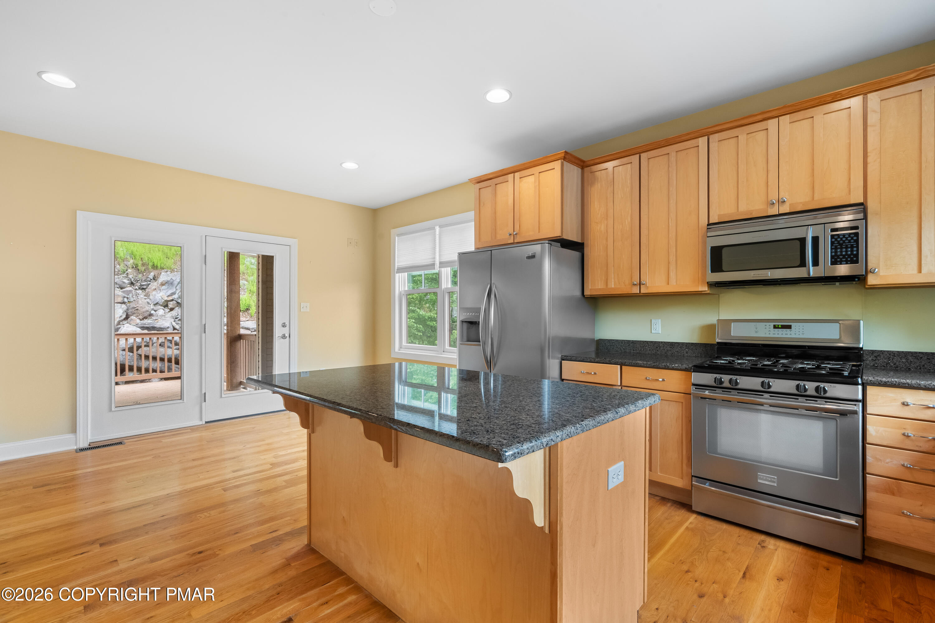 54 Bluestone Court Property Photo 29