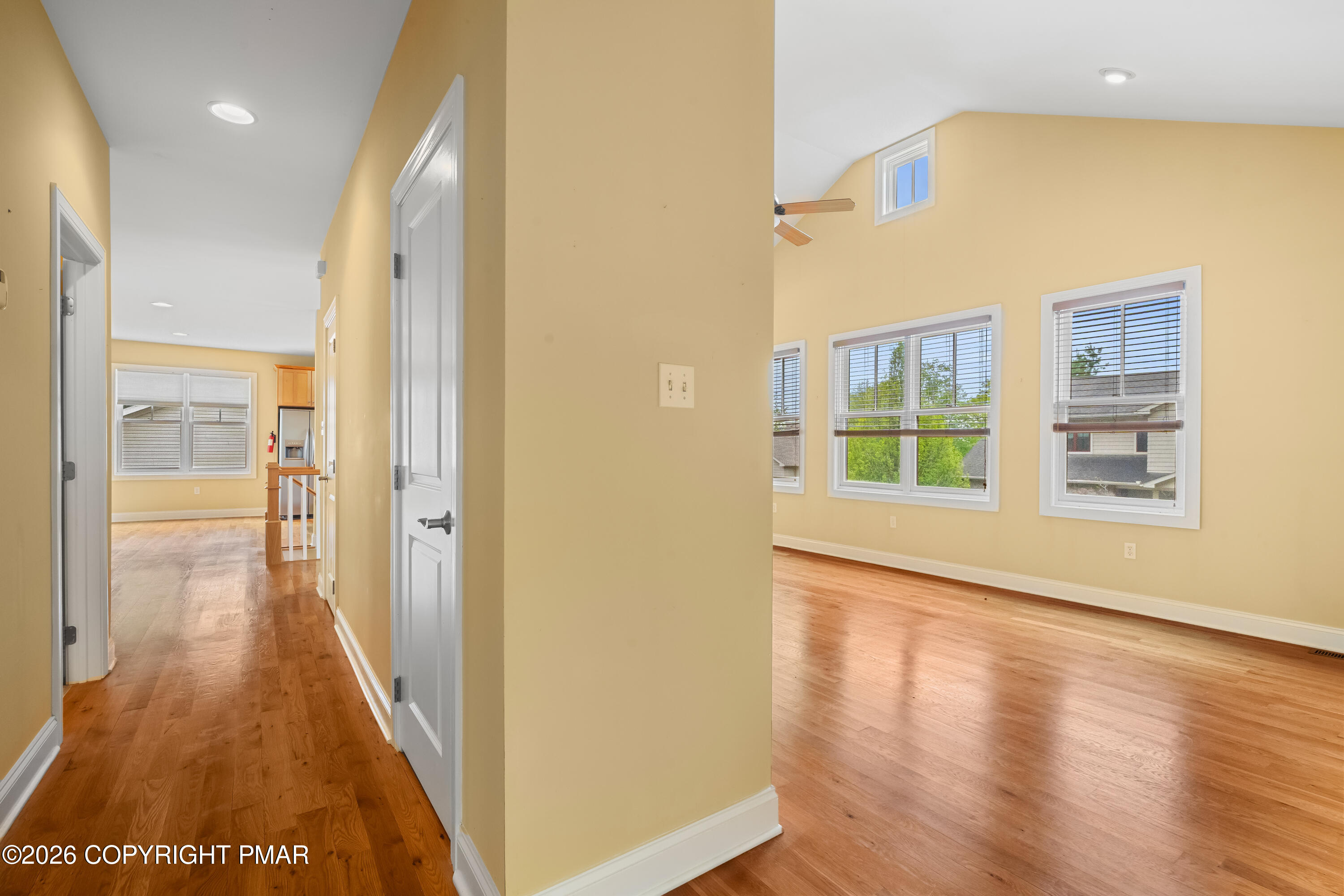 54 Bluestone Court Property Photo 30