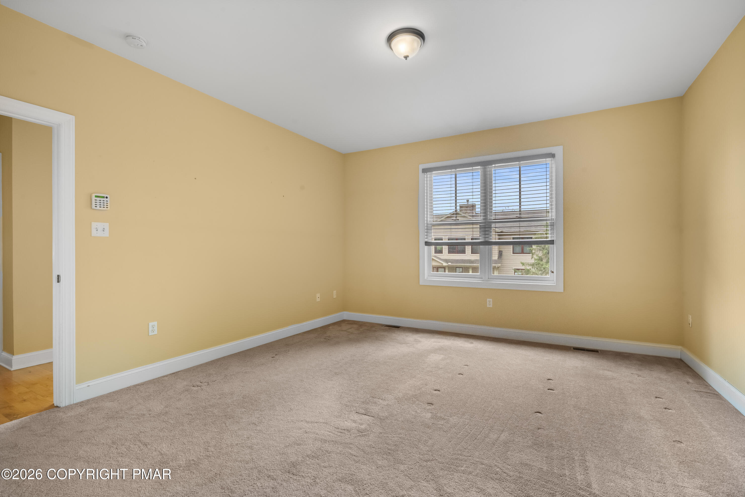 54 Bluestone Court Property Photo 32