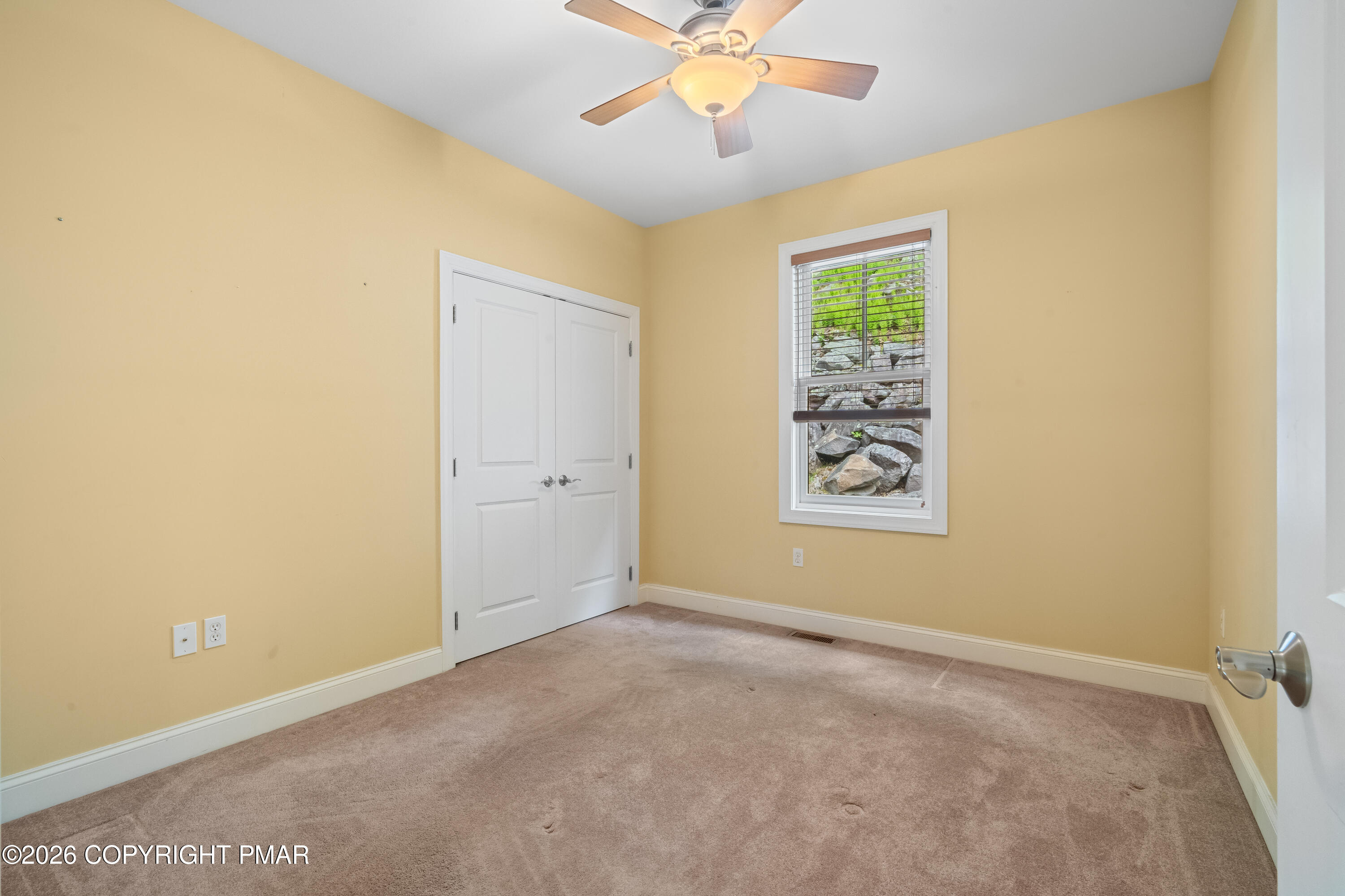 54 Bluestone Court Property Photo 33
