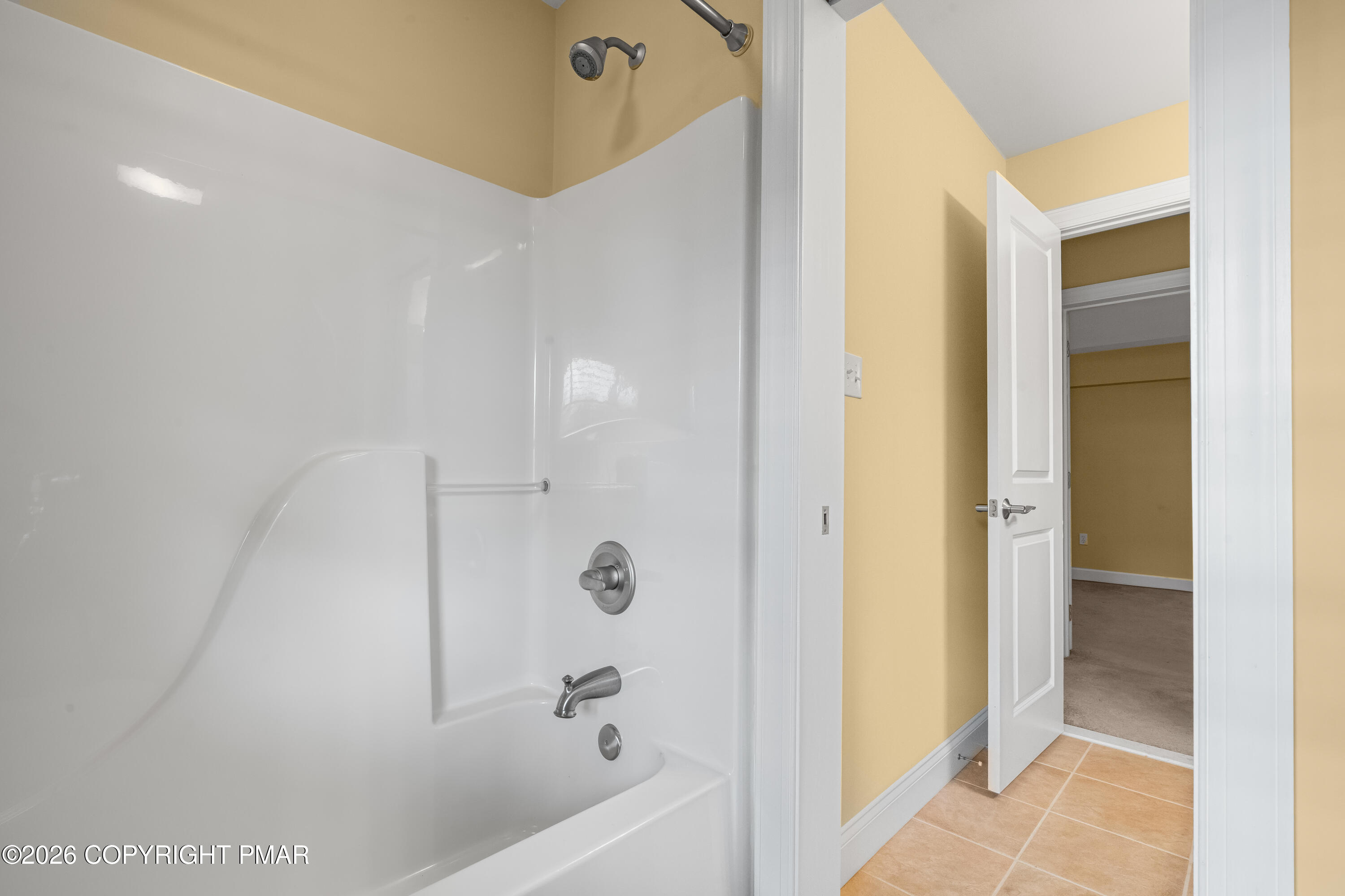 54 Bluestone Court Property Photo 35