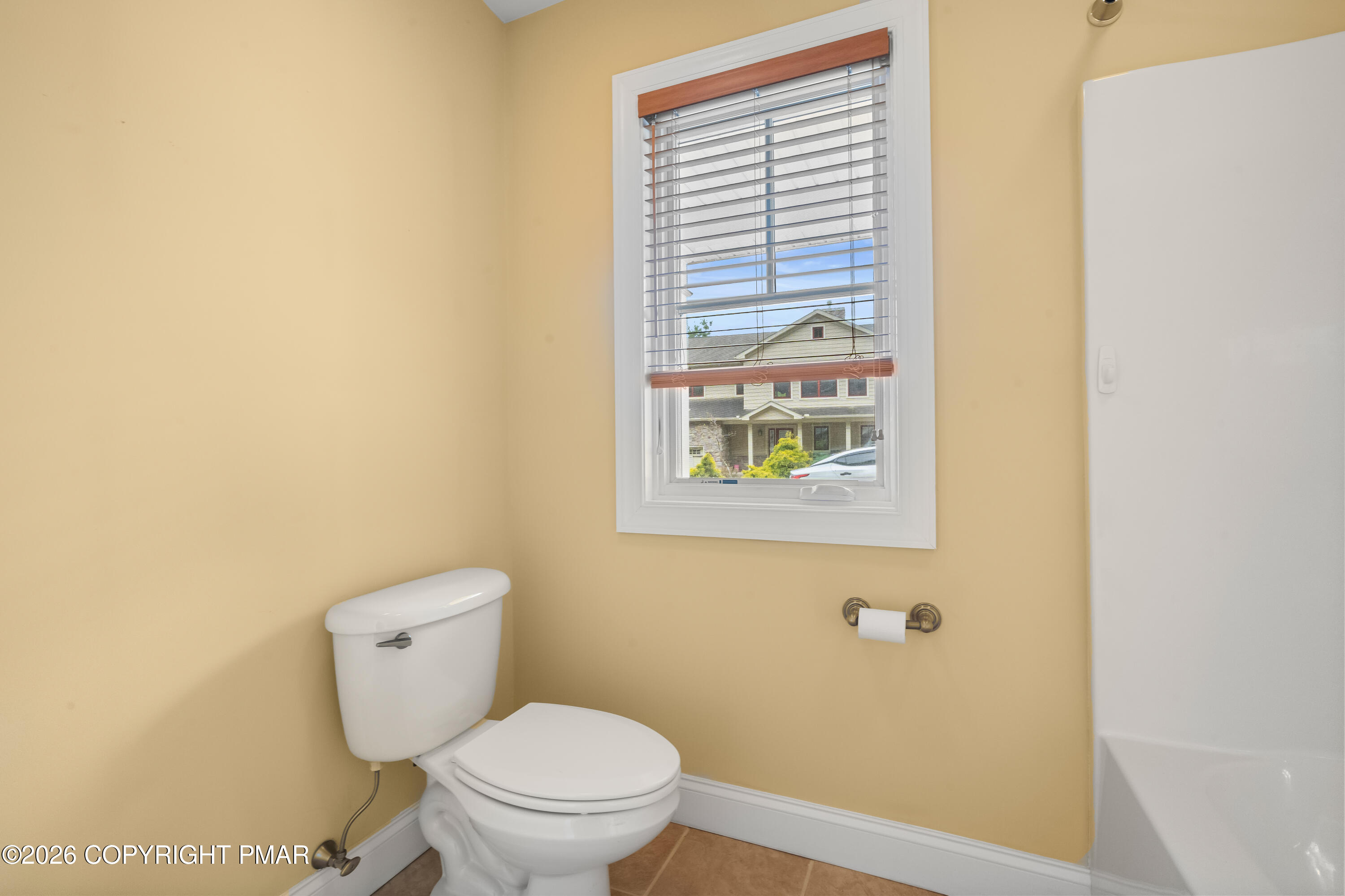 54 Bluestone Court Property Photo 36