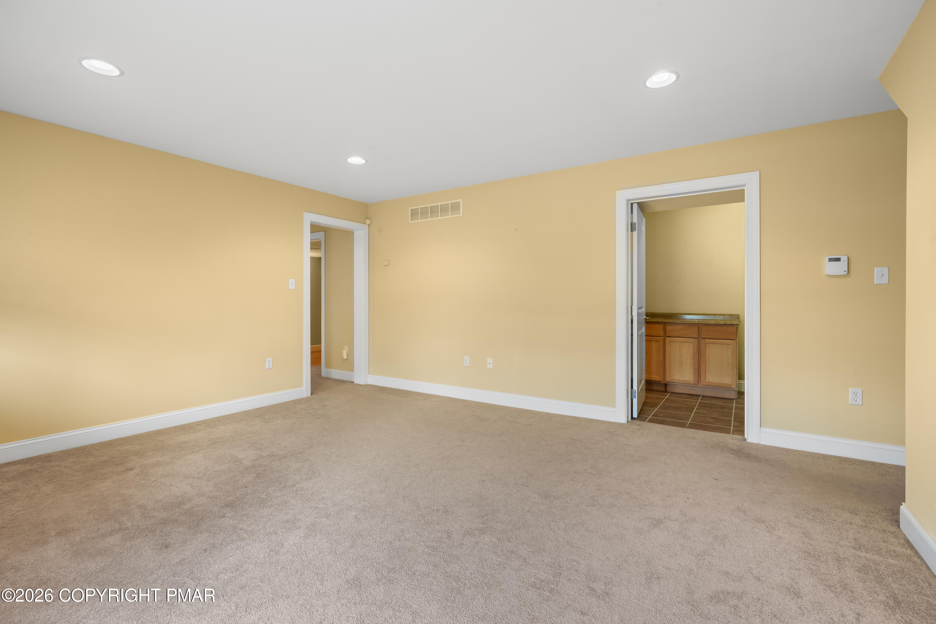 54 Bluestone Court Property Photo 37