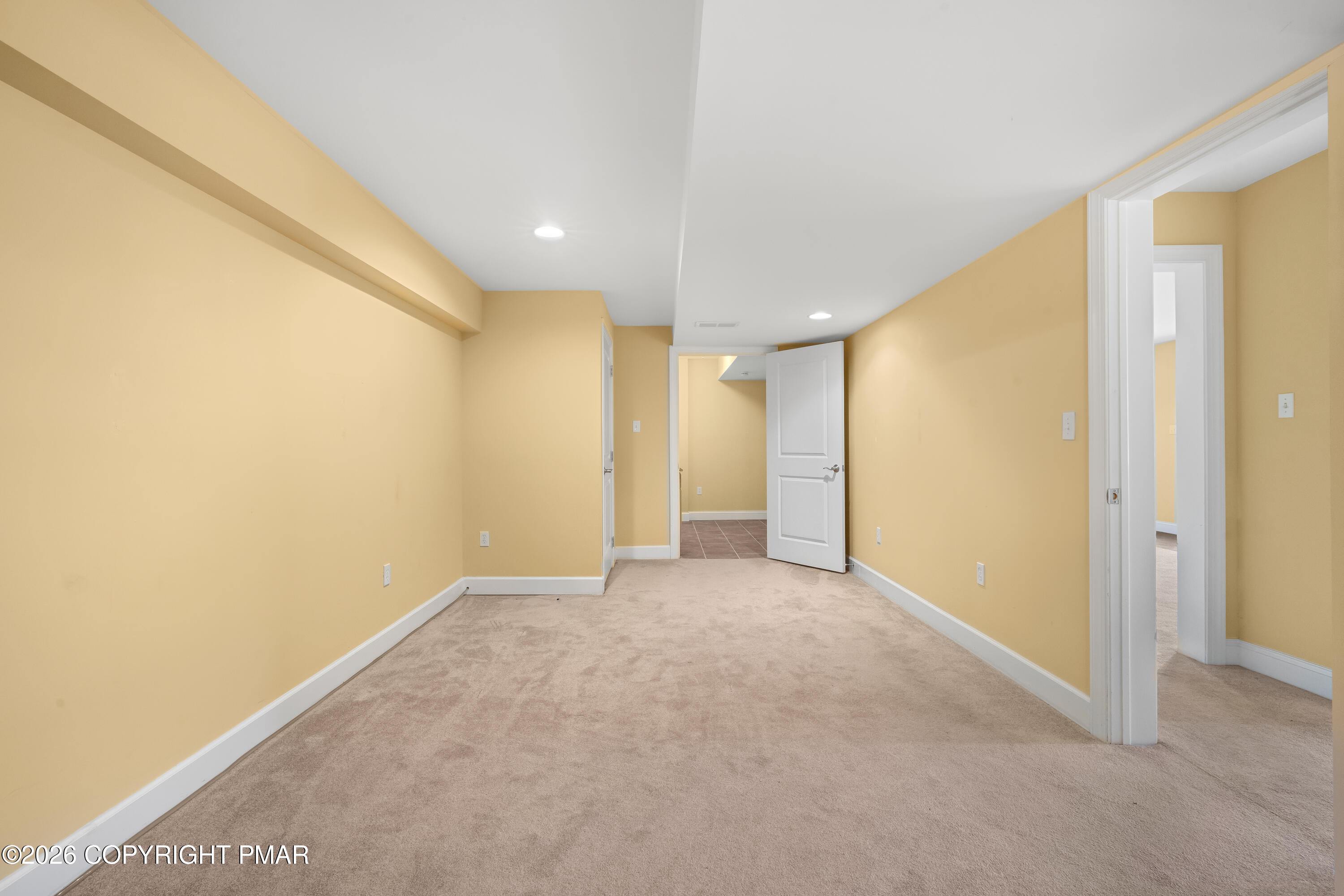 54 Bluestone Court Property Photo 38