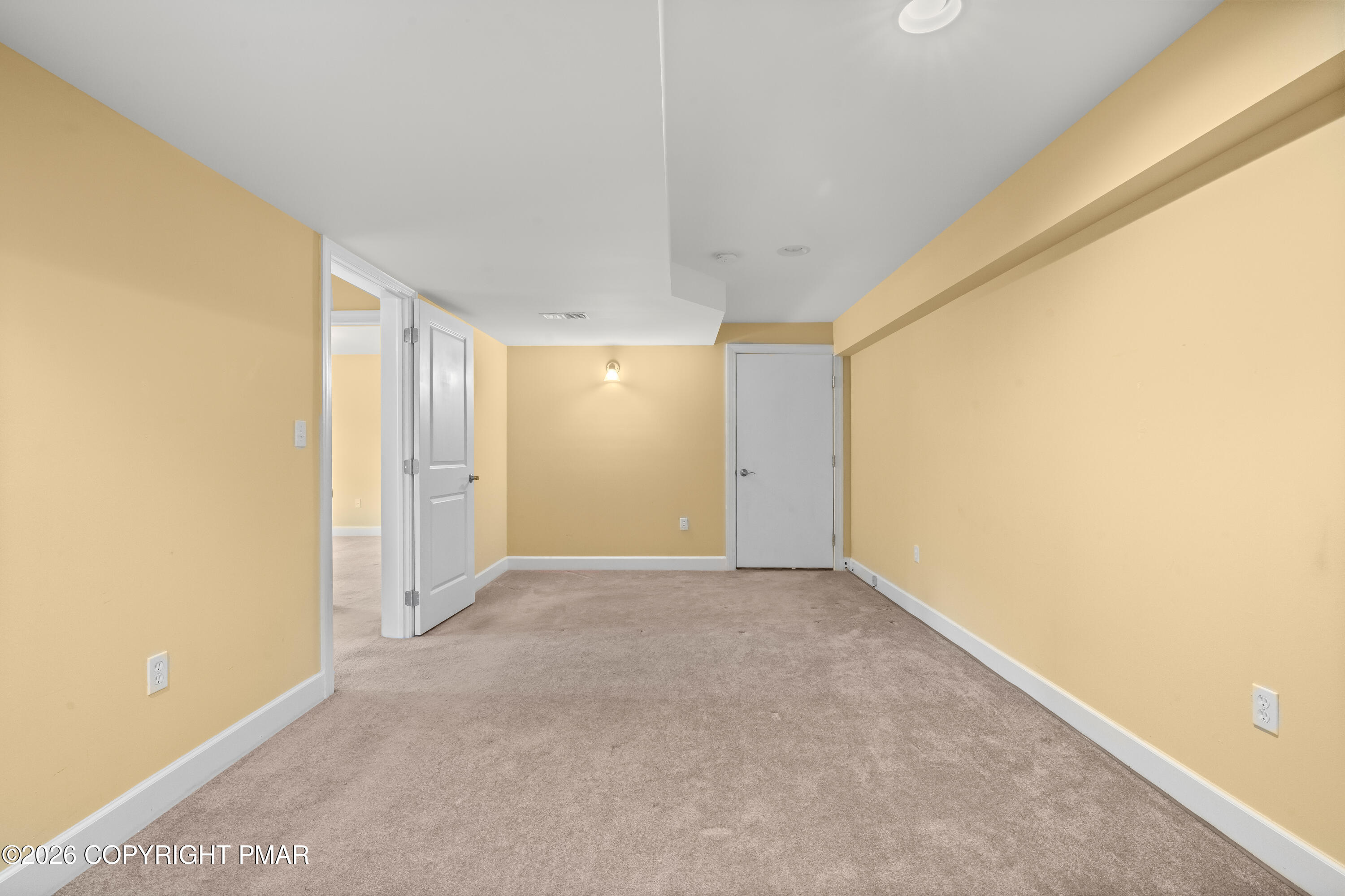 54 Bluestone Court Property Photo 40