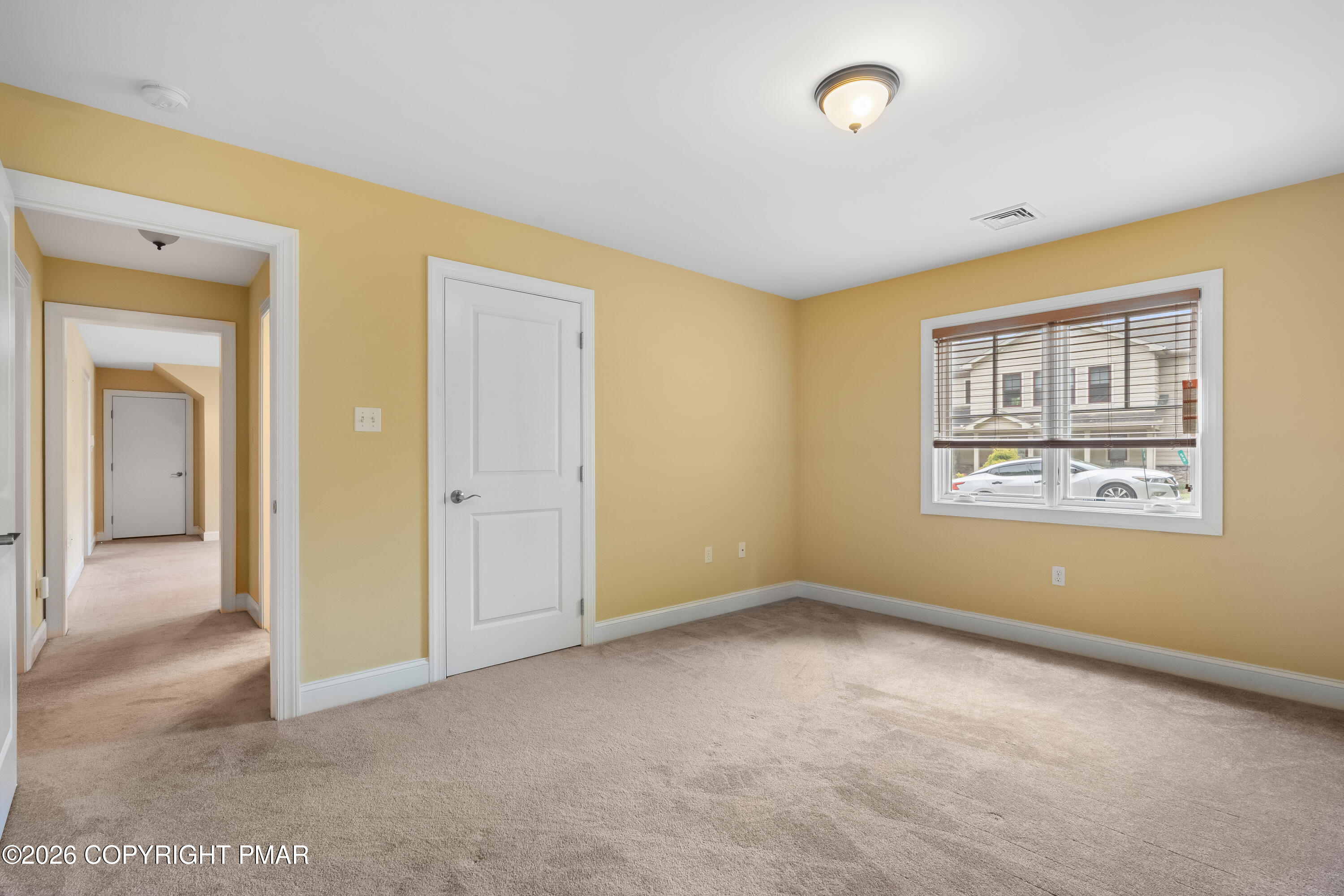 54 Bluestone Court Property Photo 41
