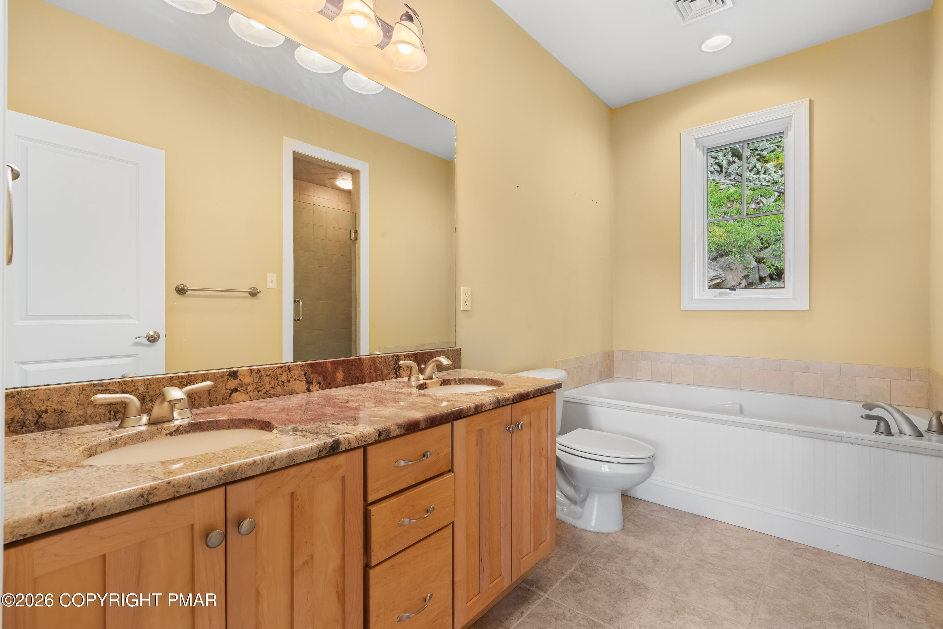 54 Bluestone Court Property Photo 43