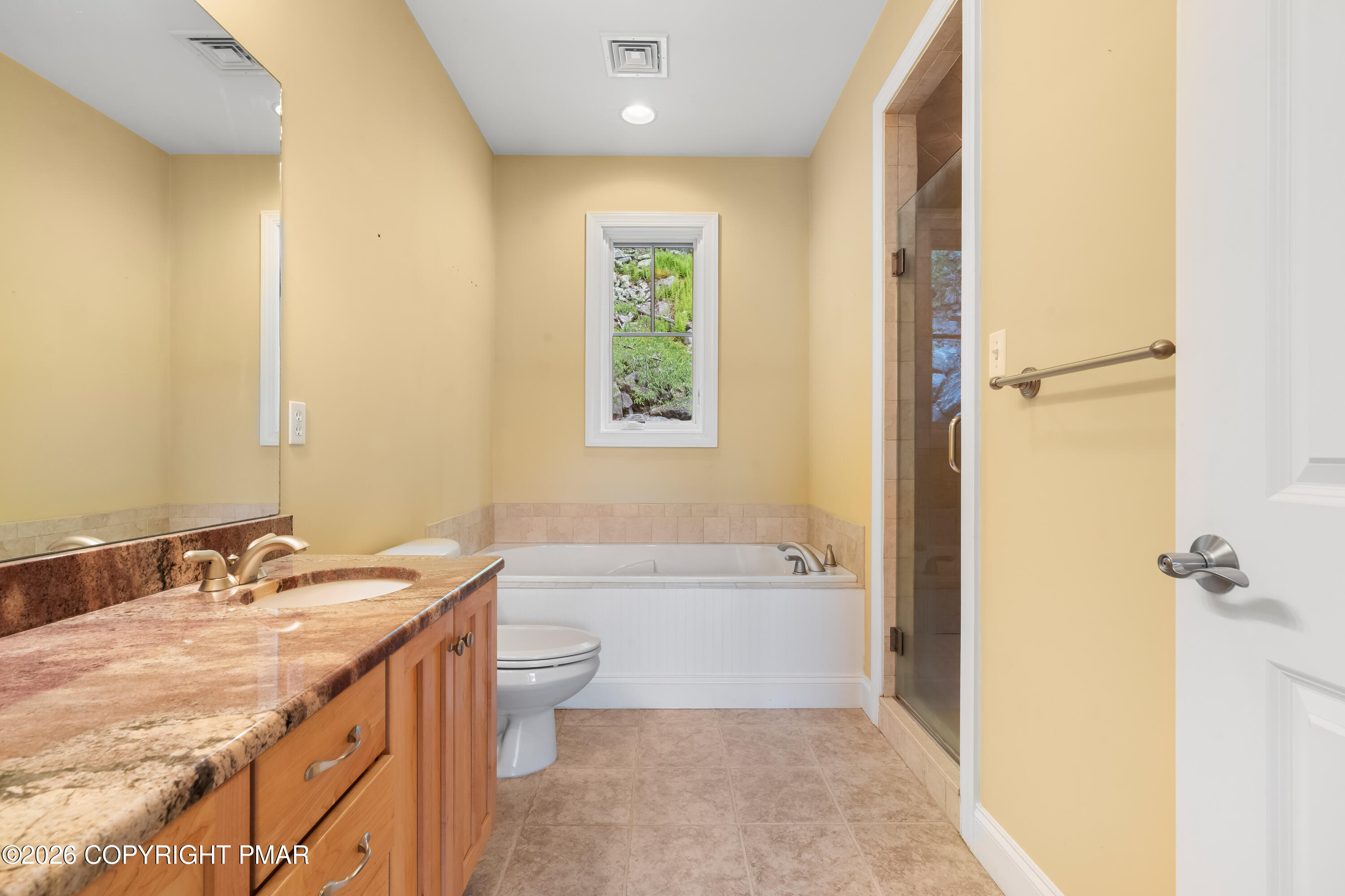 54 Bluestone Court Property Photo 44